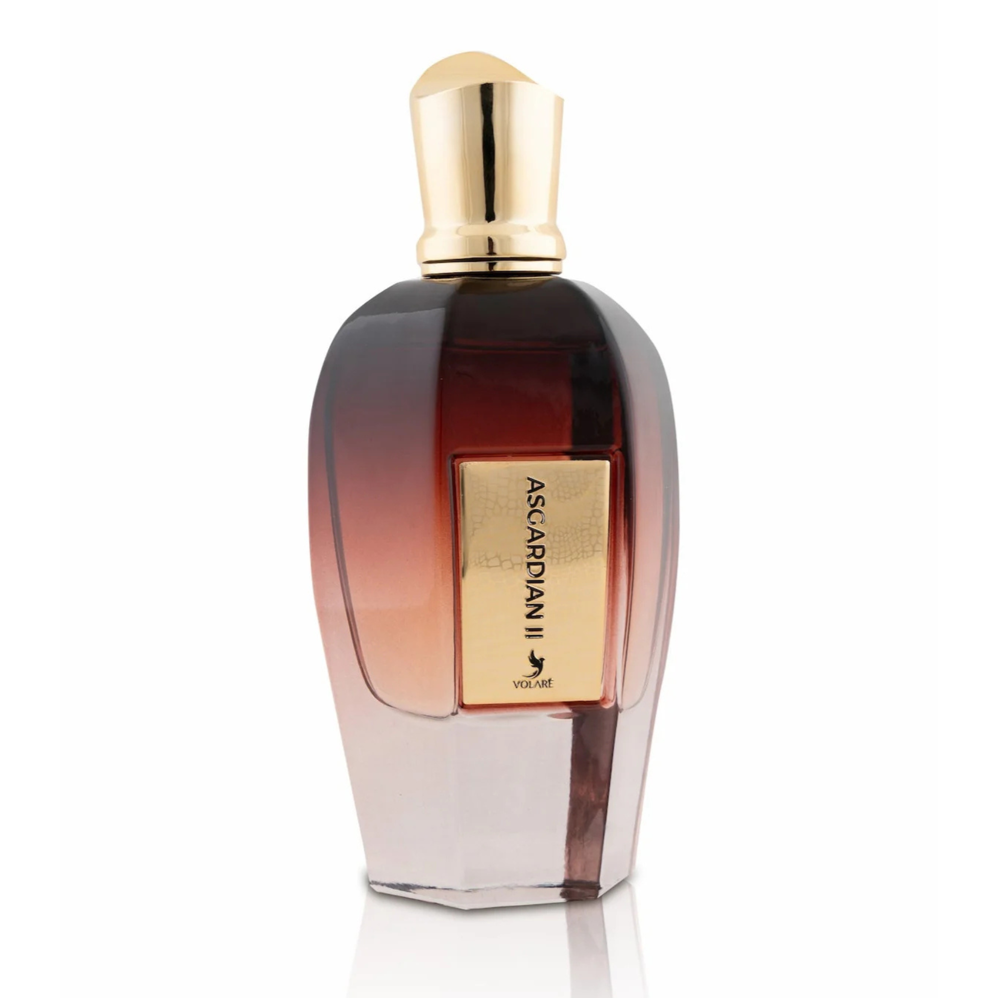 Volaré Asgardian II Eau de Parfum 100 ml