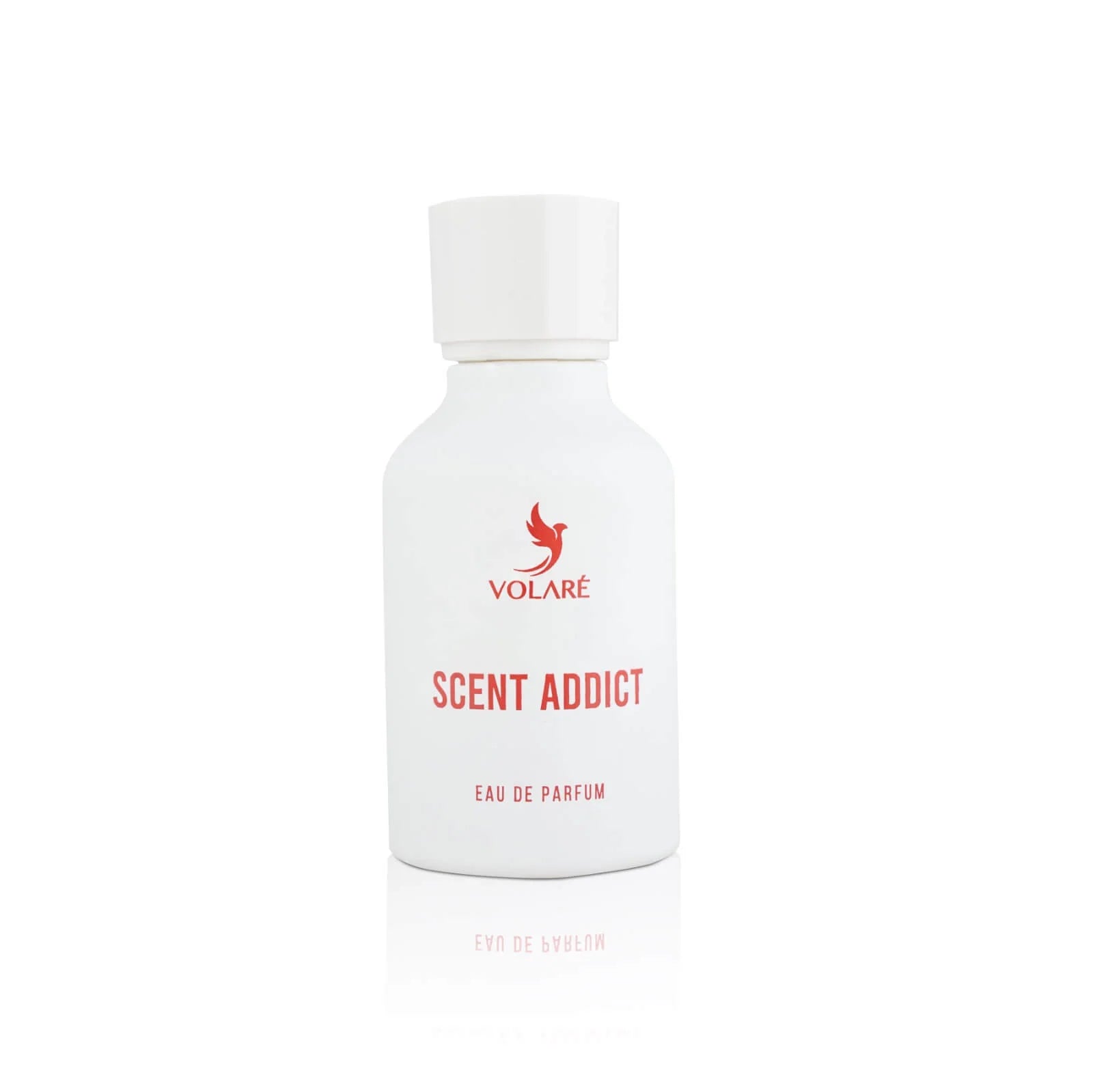 Volaré Scent Addict Eau de Parfum 100 ml