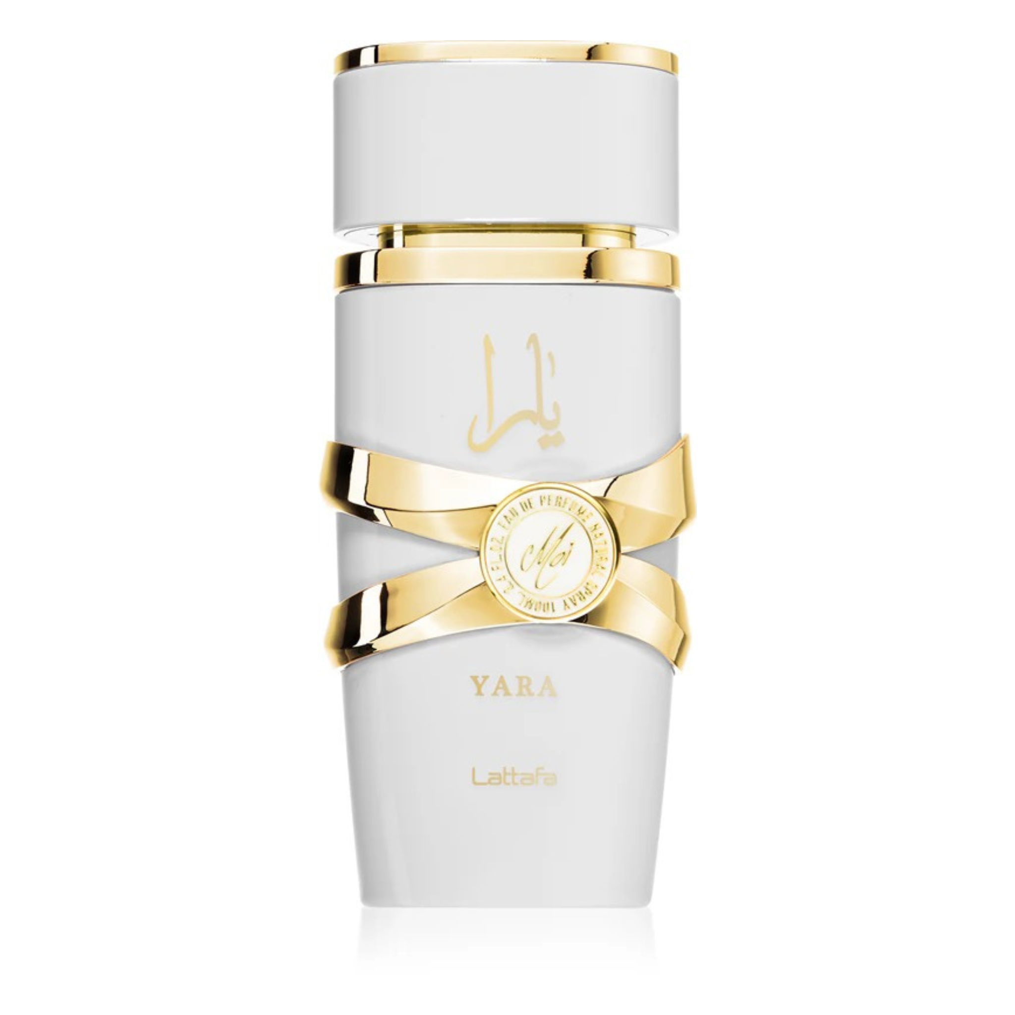 Lattafa Yara Moi Eau de Parfum 100 ml