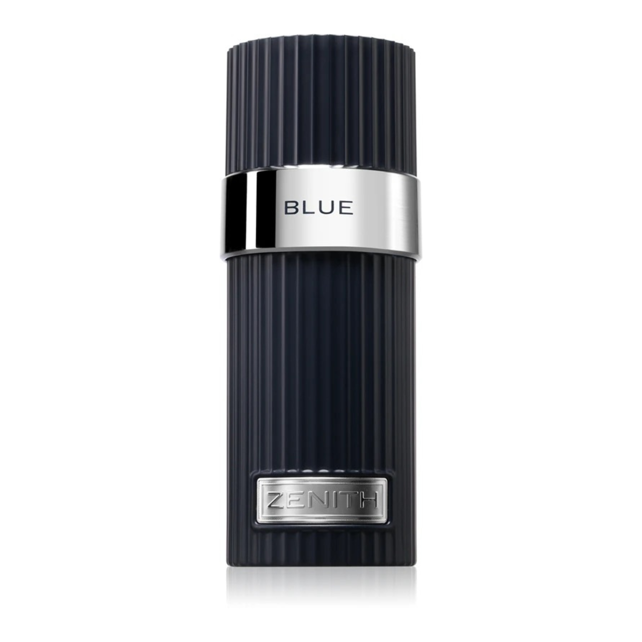 French Avenue Zenith Blue Eau de Parfum 100 ml