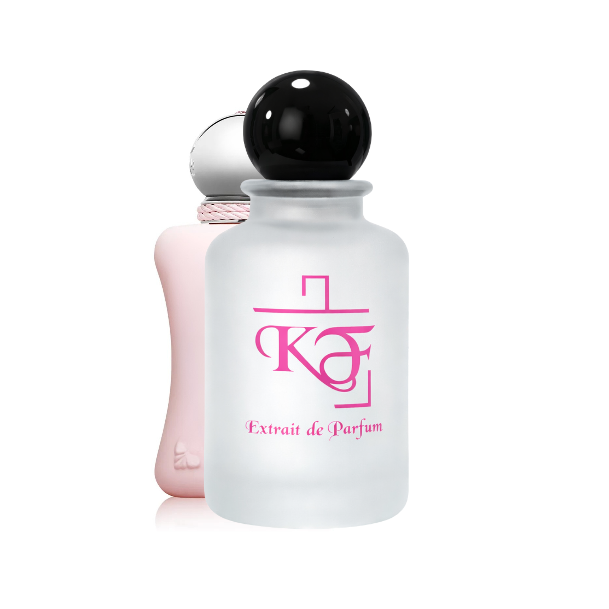 Kiphy Duftzwiling N°145 Extrait de Parfum