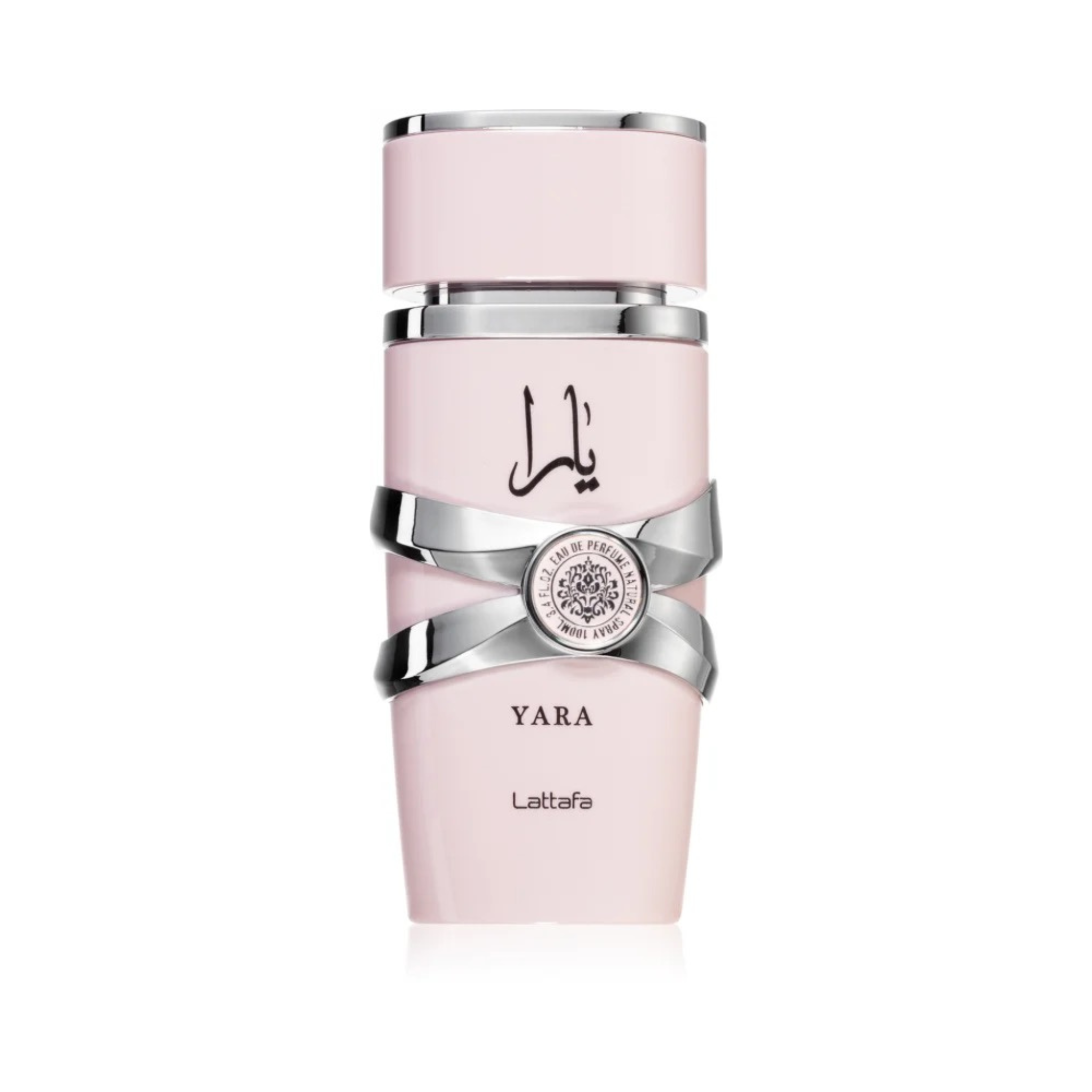 Lattafa Yara Eau de Parfum 100 ml