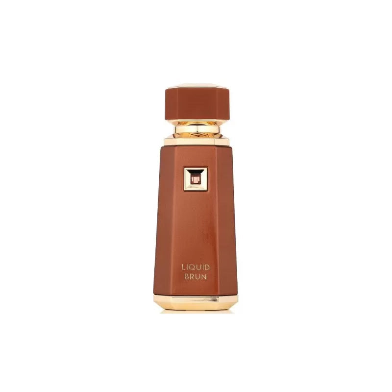 French Avenue Liquid Brun Eau de Parfum 100 ml