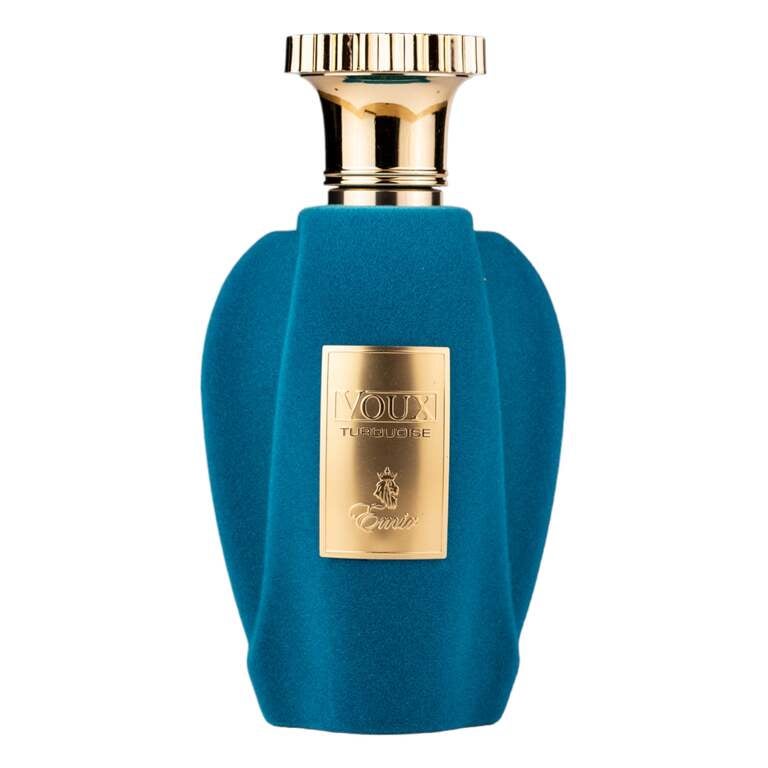 Emir Voux Turquoise Eau de Parfum 100 ml