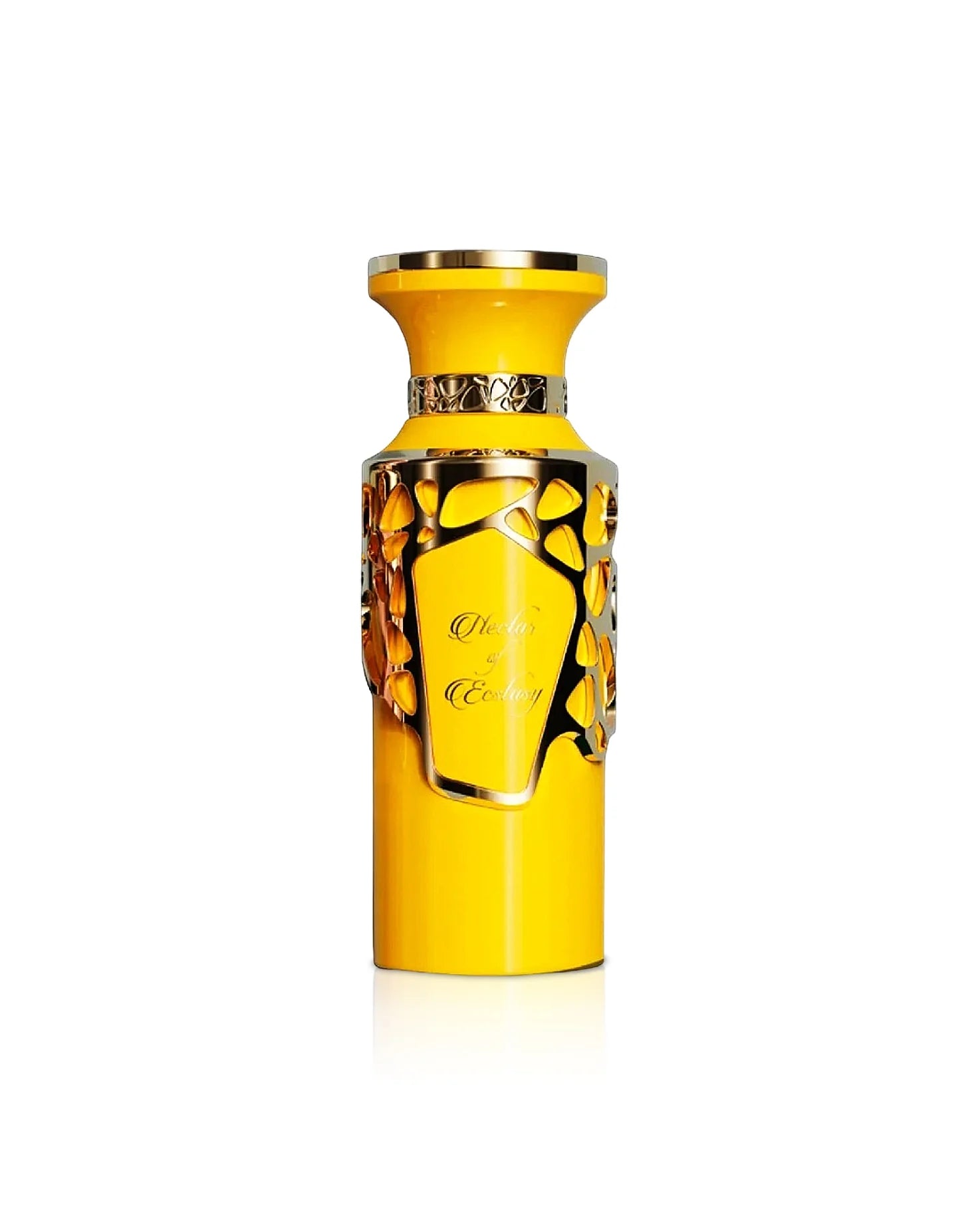 Fragrance World Nectar of Ecstasy Eau de Parfum 100 ml