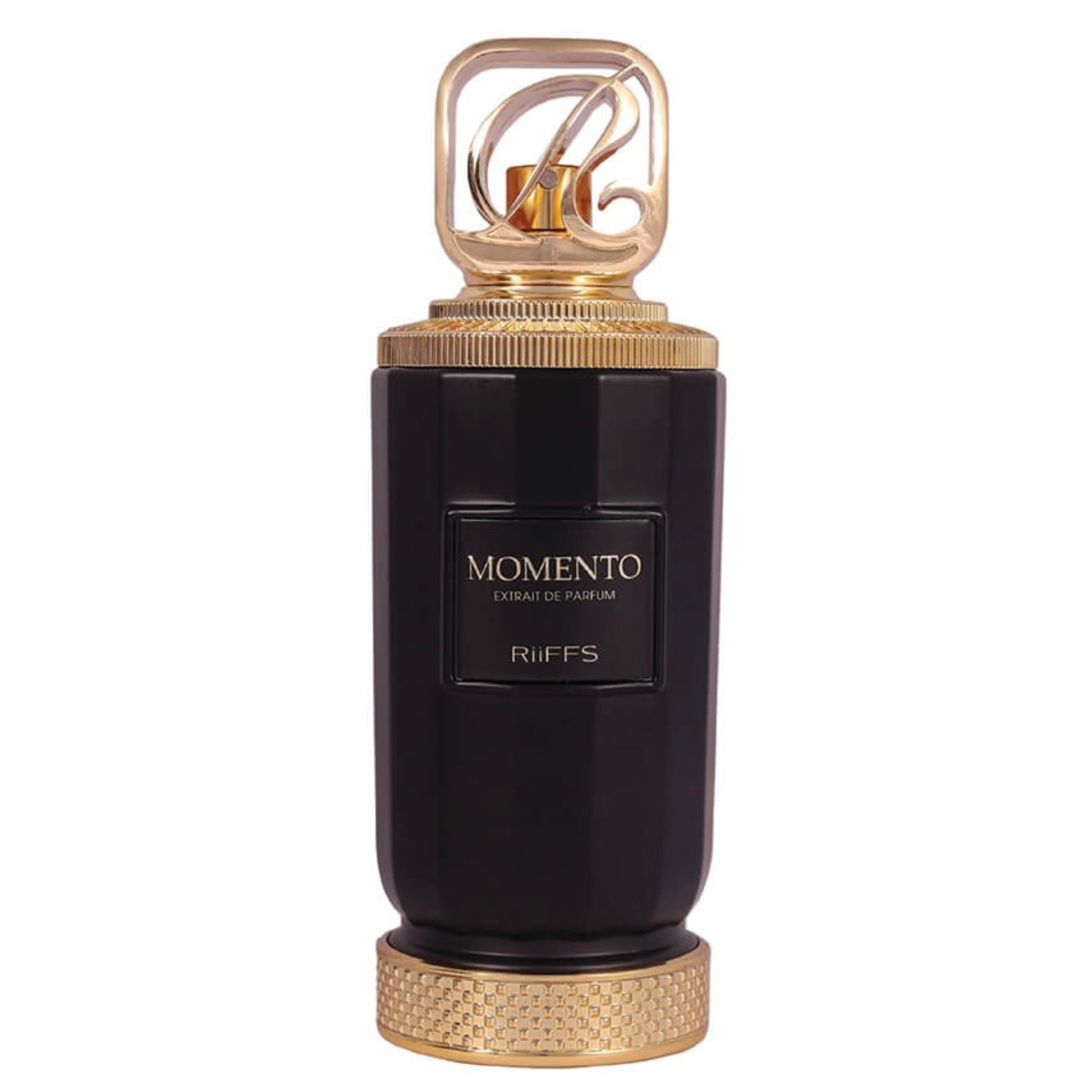 Riiffs Momento Eau de Parfum 100 ml