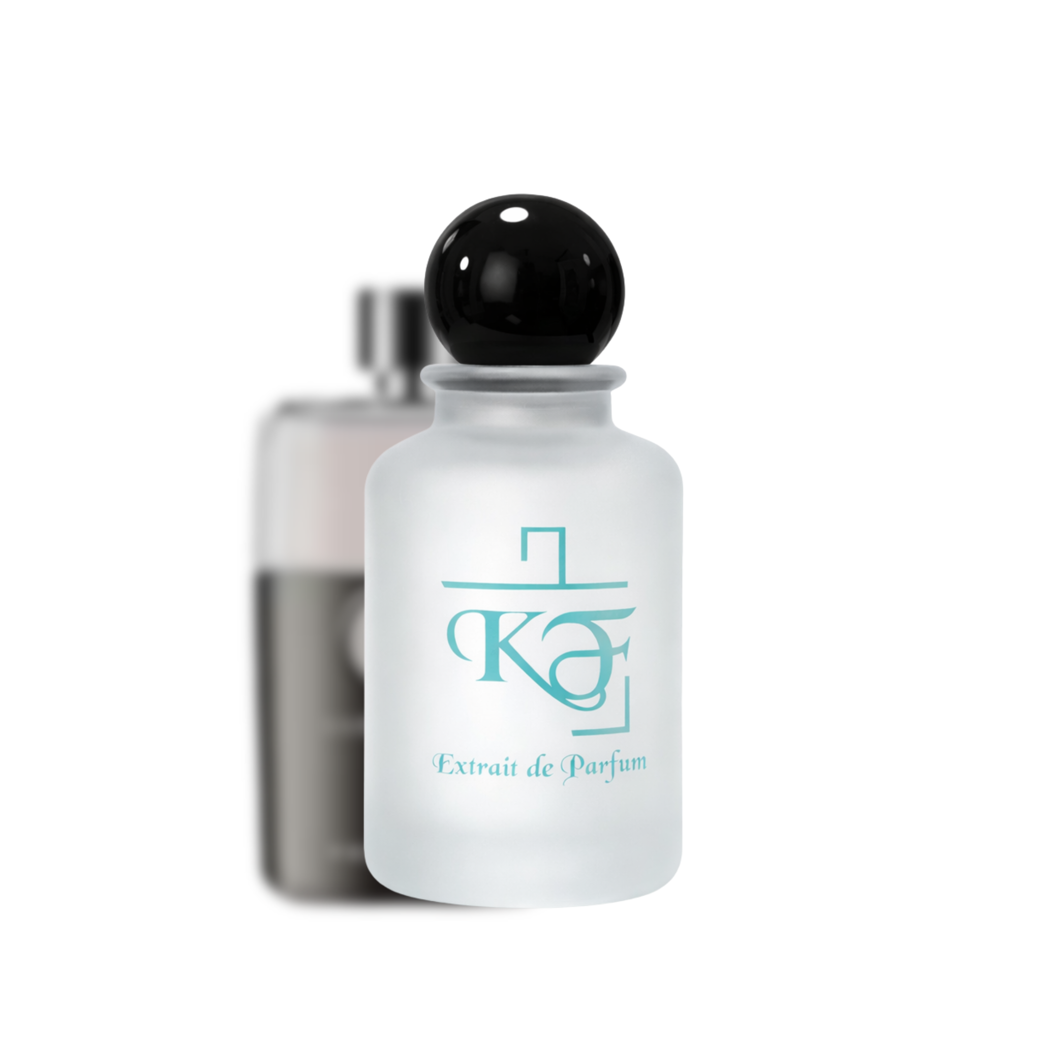 Kiphy Duftzwiling N°030 Extrait de Parfum