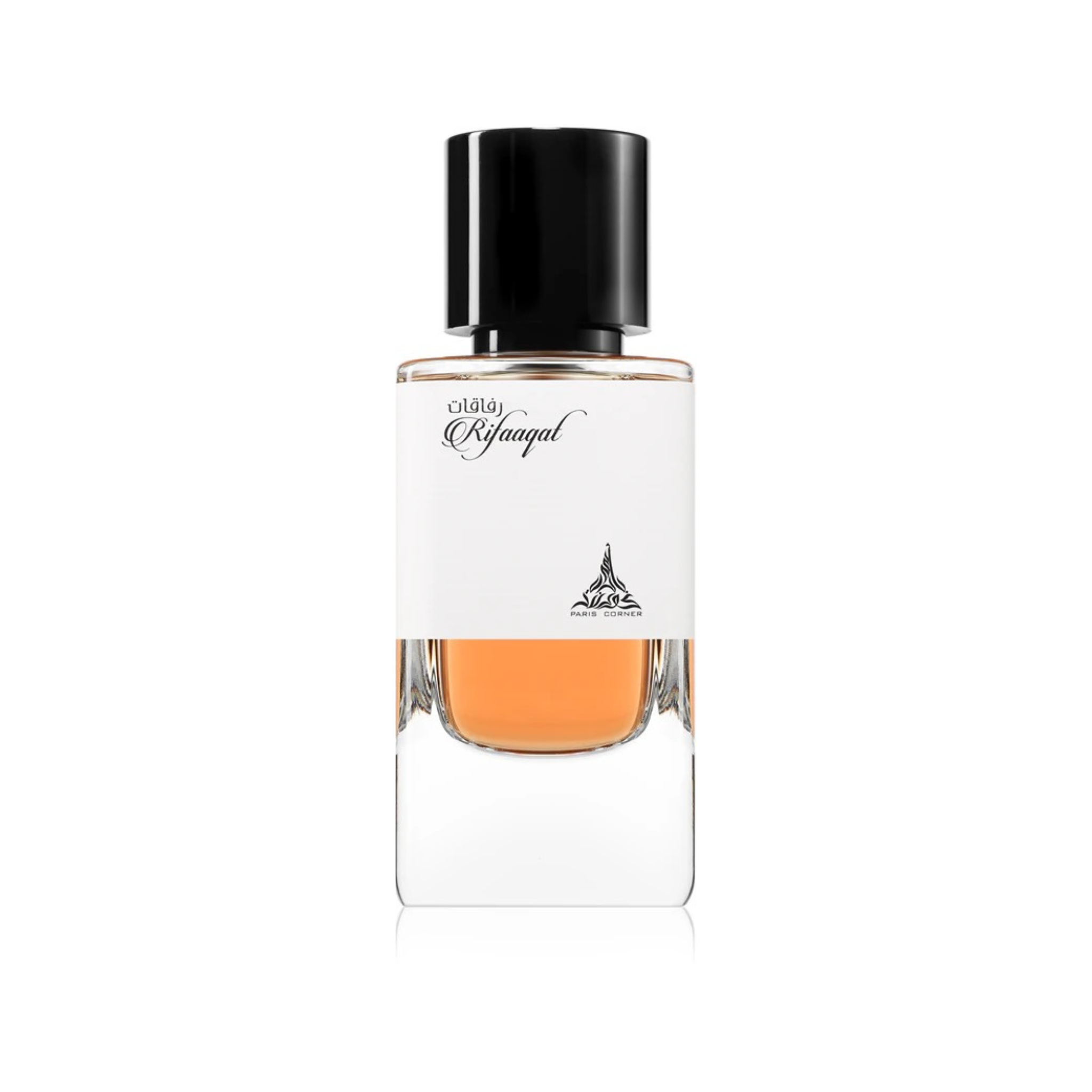 Paris Corner Rifaaqat Eau de Parfum 85 ml