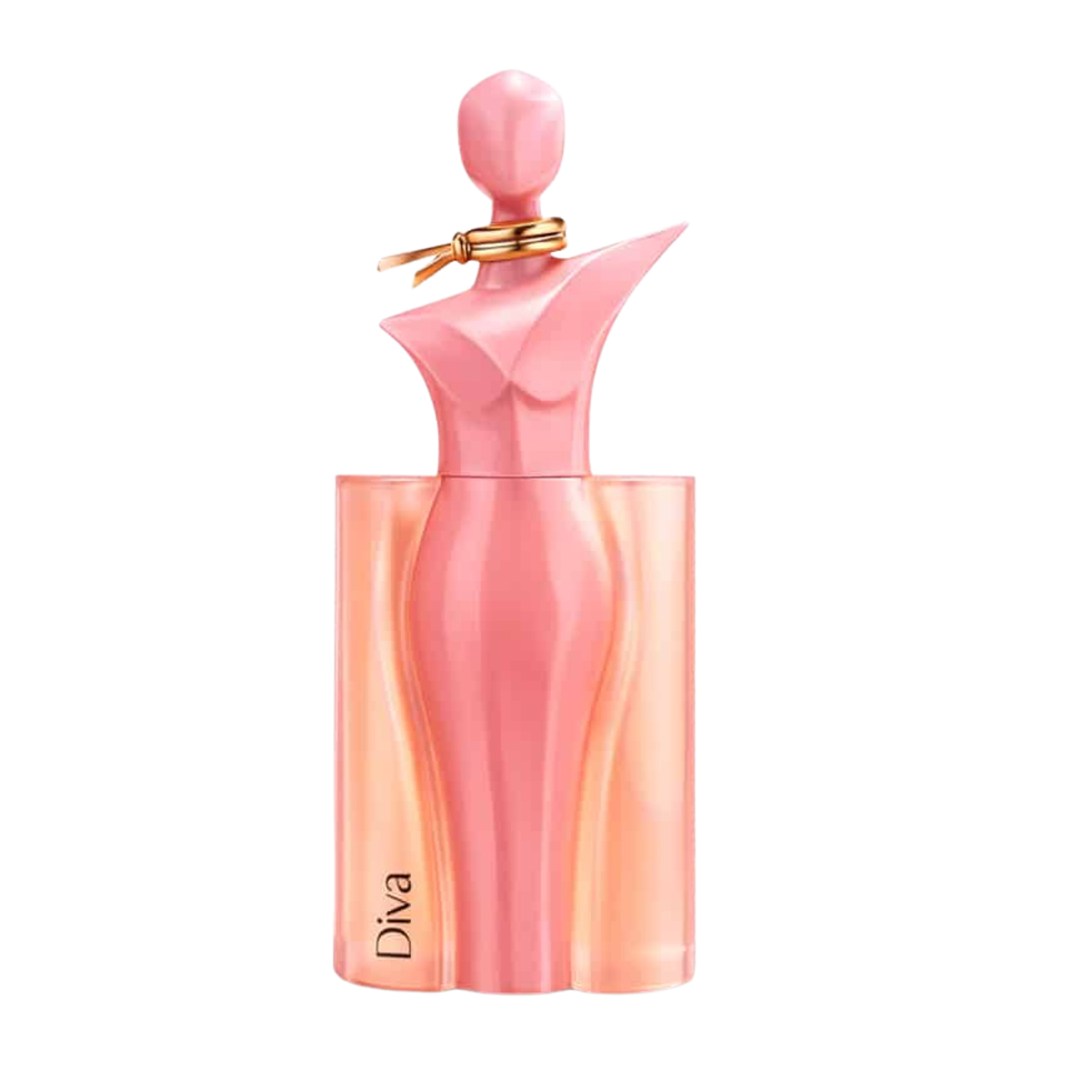 Fragrance World Diva Eau de Parfum 100 ml