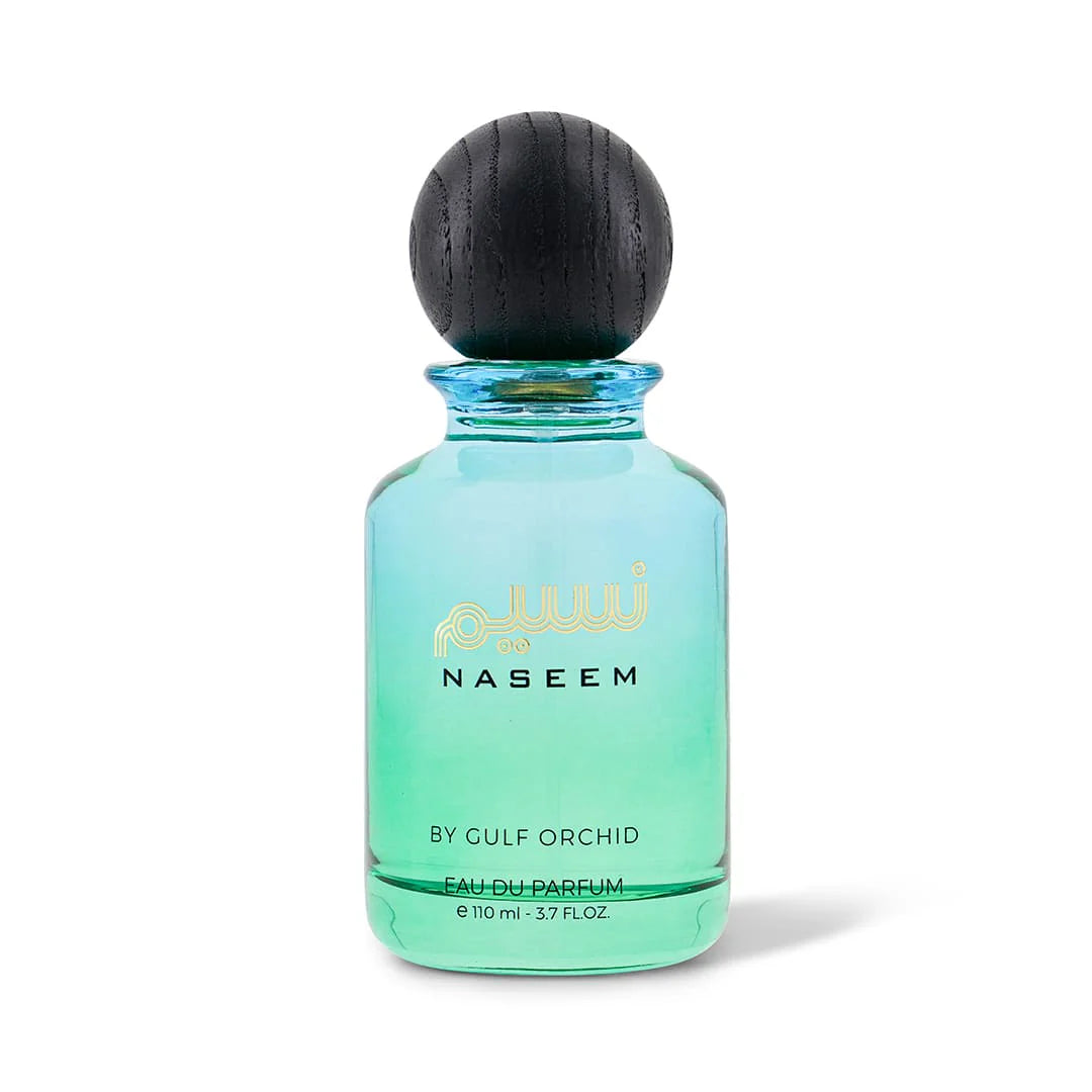 Gulf Orchid Naseem Eau de Parfum 110 ml