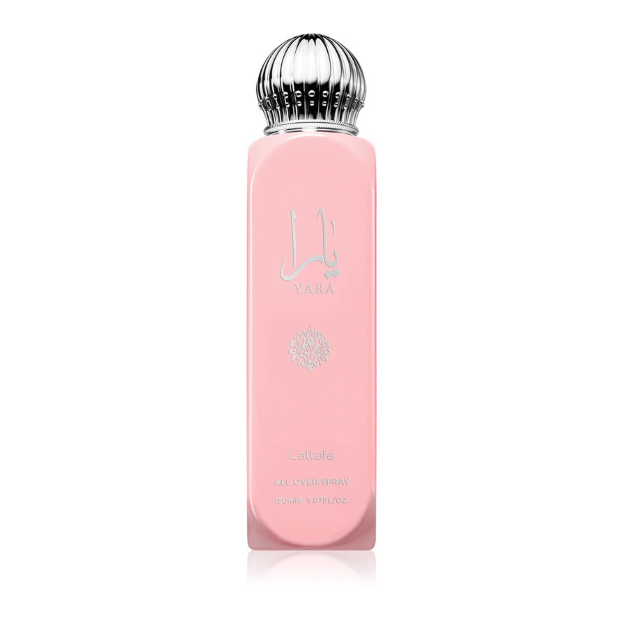 Lattafa Yara Body Spray 150 ml