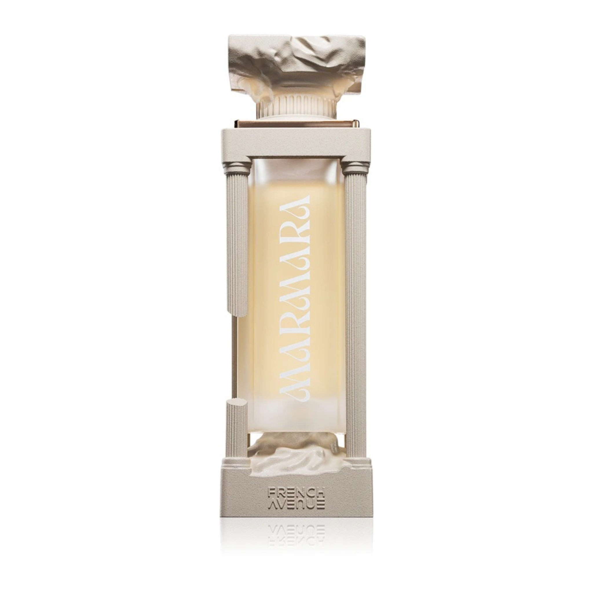 French Avenue Marmara Extrait de Parfum 100 ml