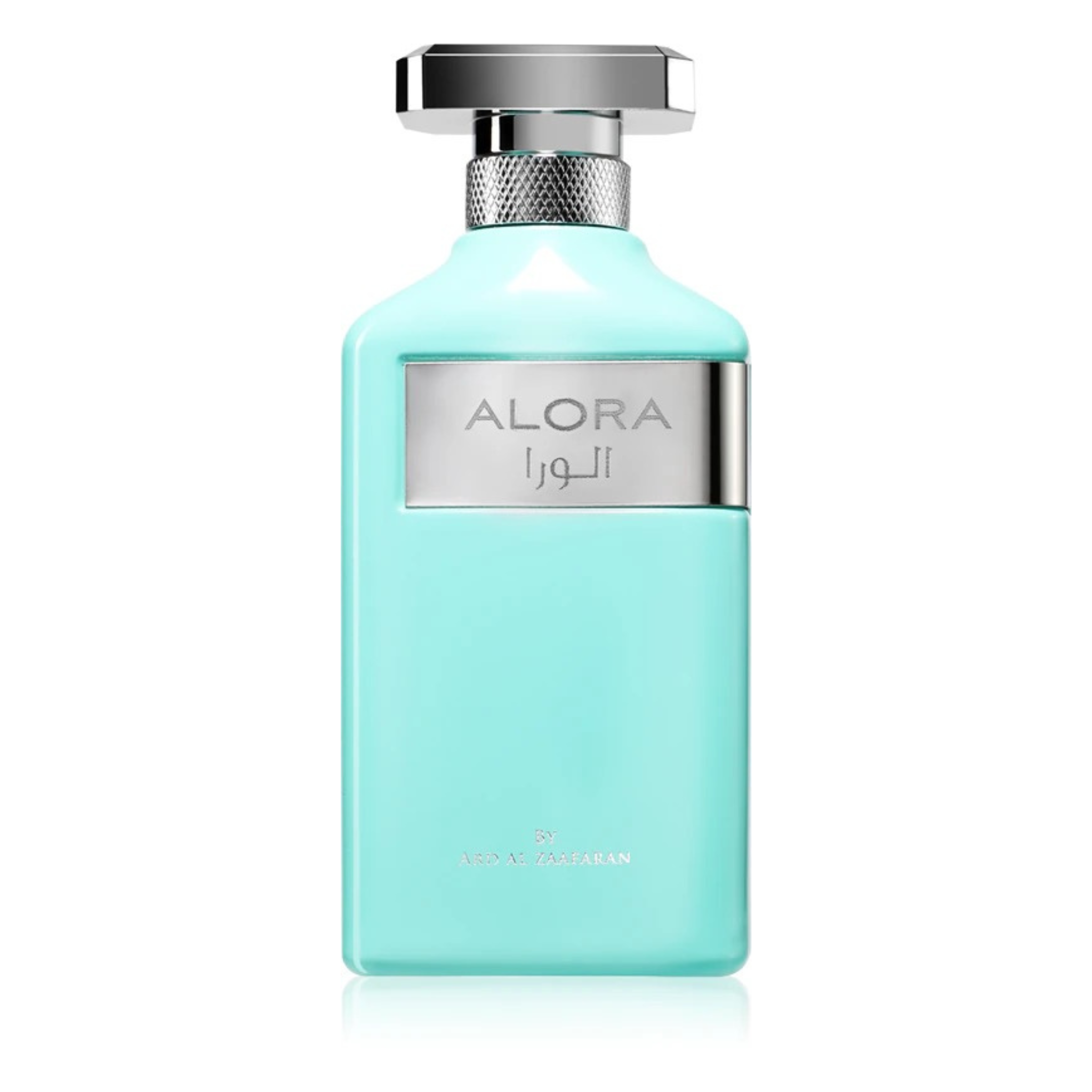 Ard Al Zaafaran Alora Eau de Parfum 100 ml