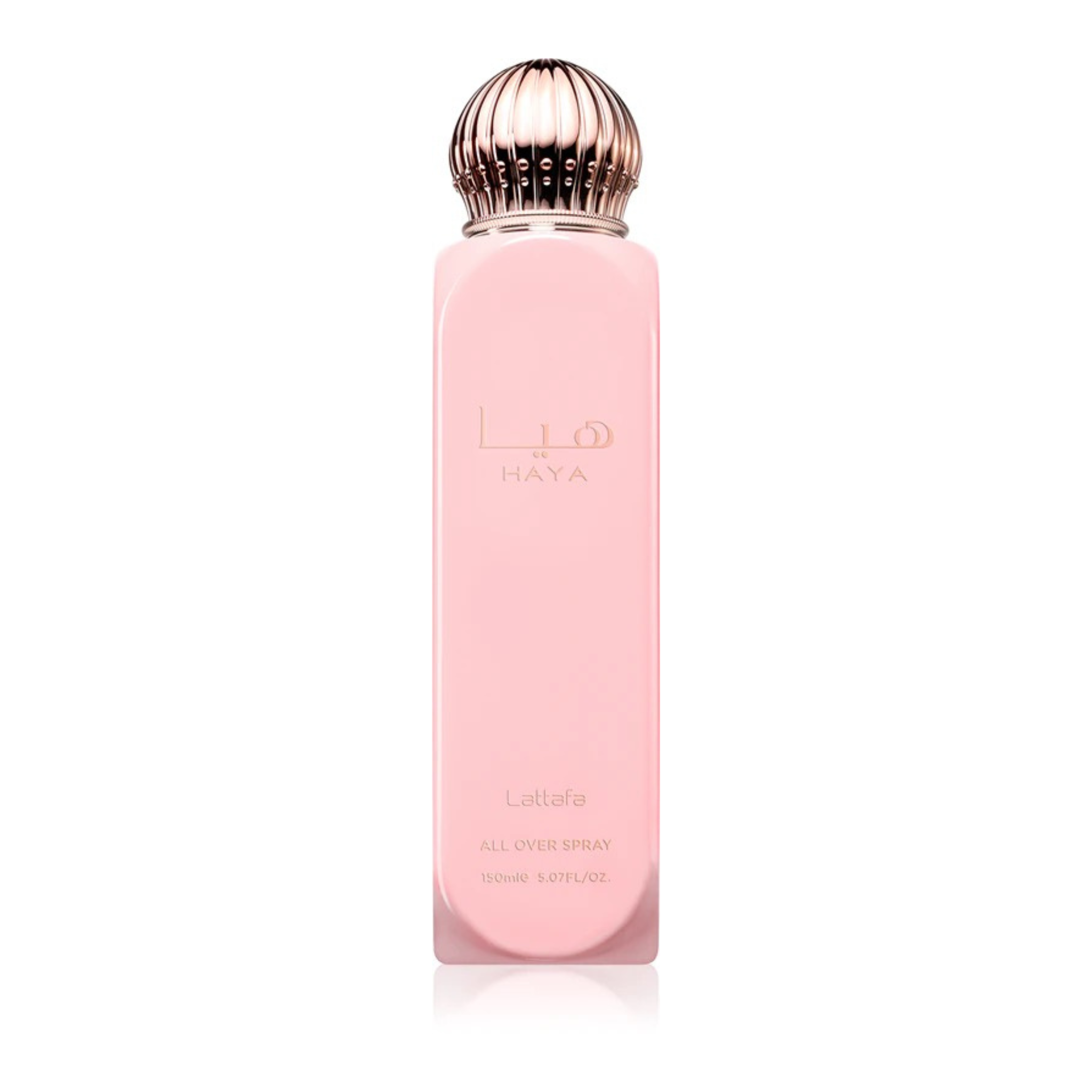 Lattafa Haya Body Spray 150 ml