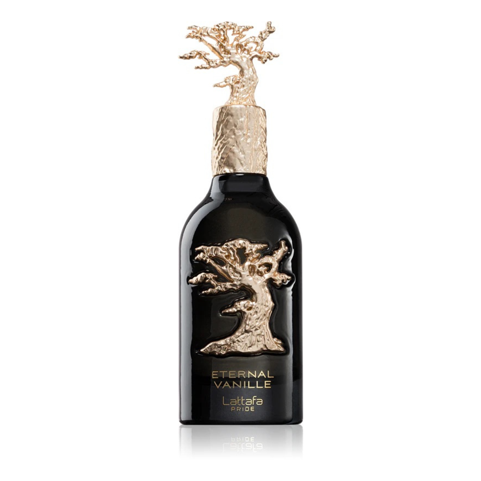 Lattafa Pride Eternal Vanille Eau de Parfum 100 ml