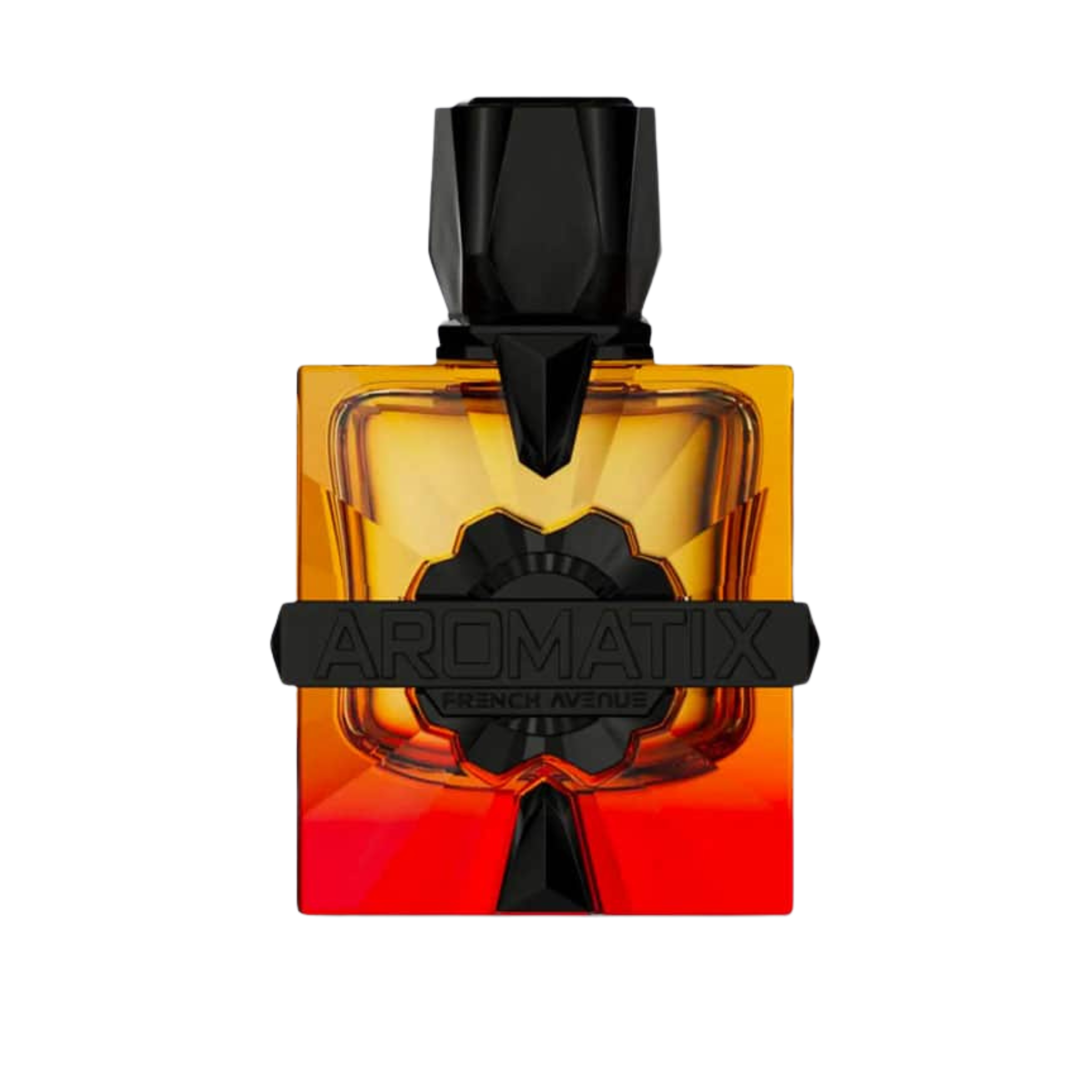 French Avenue Aromatix Forbidden Fruit Extrait de Parfum 100 ml