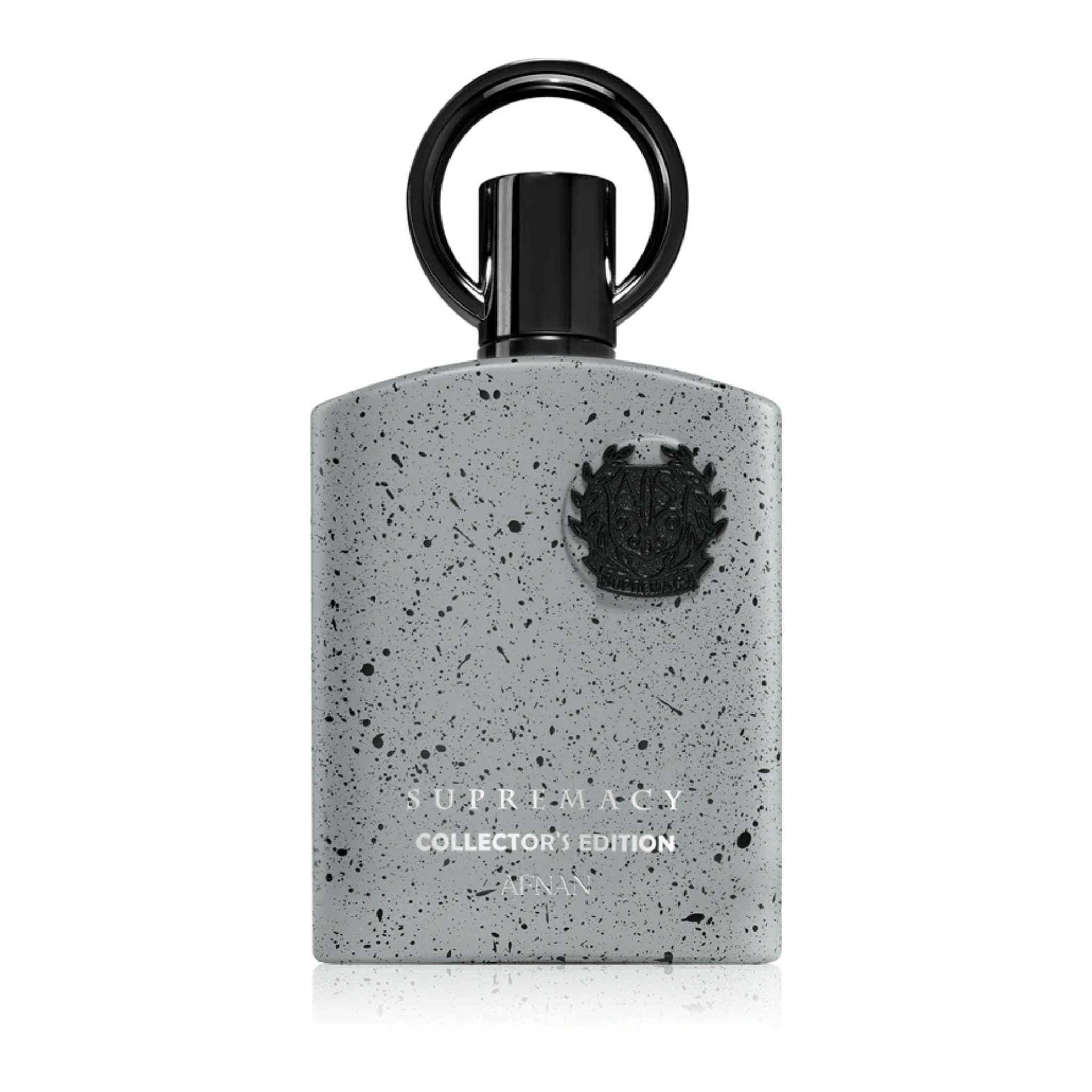 Afnan Supremacy Collector's Edition Eau de Parfum 100 ml