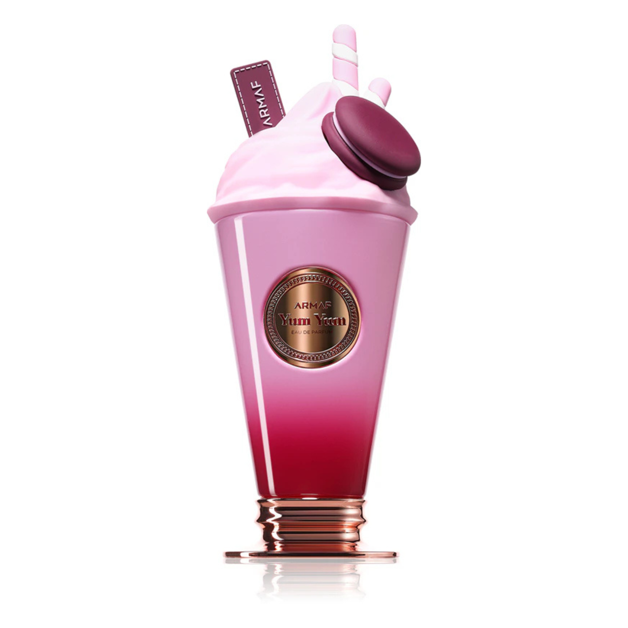Armaf Yum Yum Eau de Parfum 100 ml