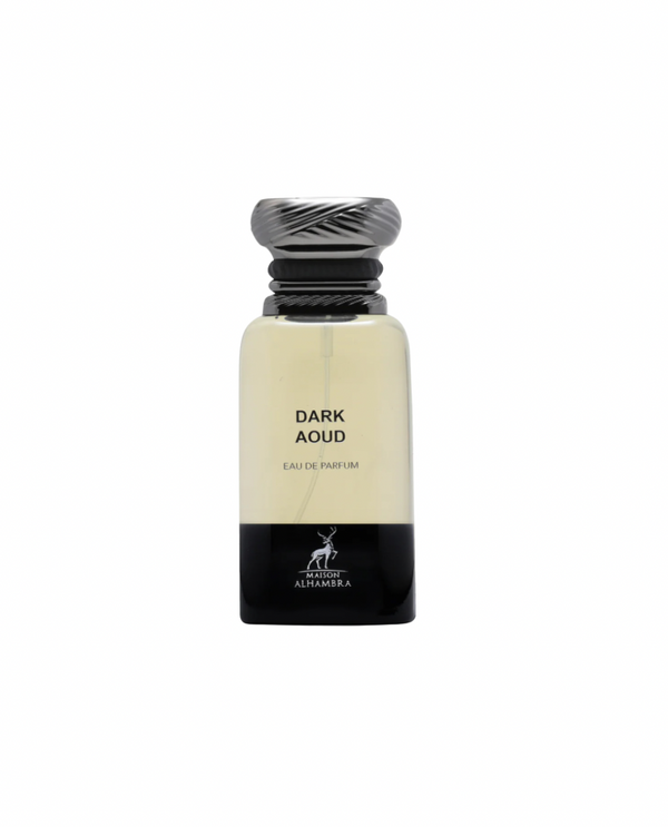 Dark Aoud