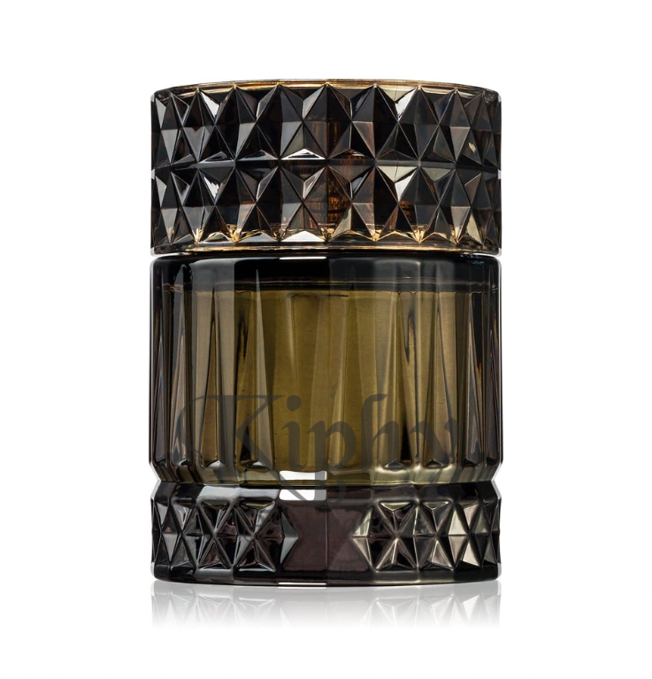 Zimaya Sharaf The Club Extrait de Parfum 100 ml