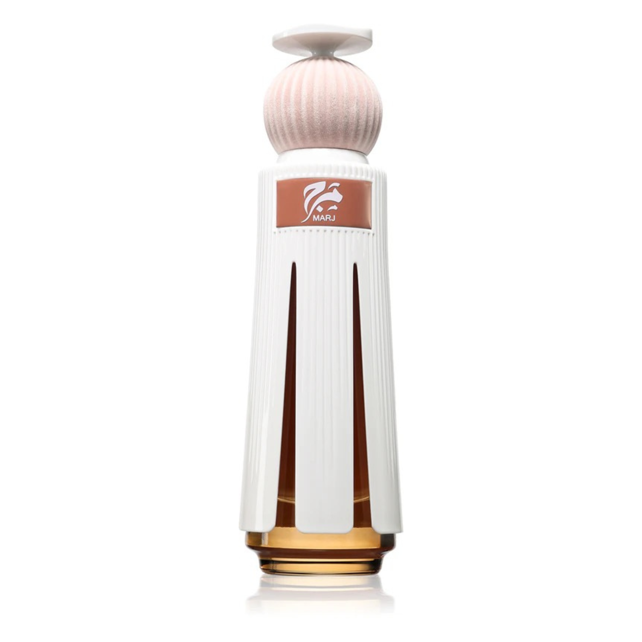 Ahmed Al Maghribi Marj Eau de Parfum 60 ml