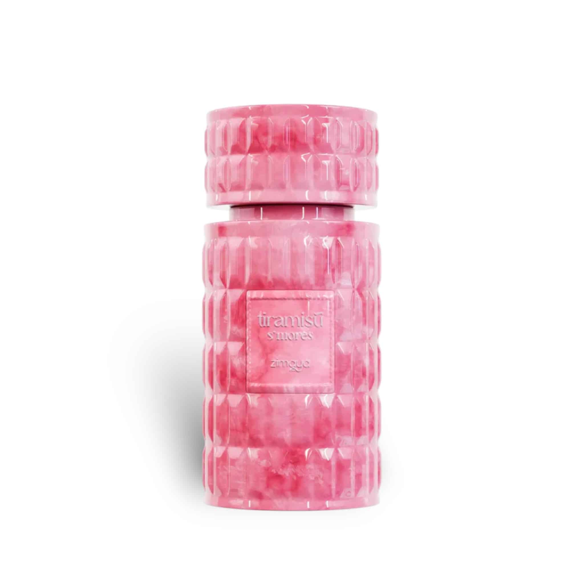 Zimaya Tiramisu S’mores Eau de Parfum 100 ml
