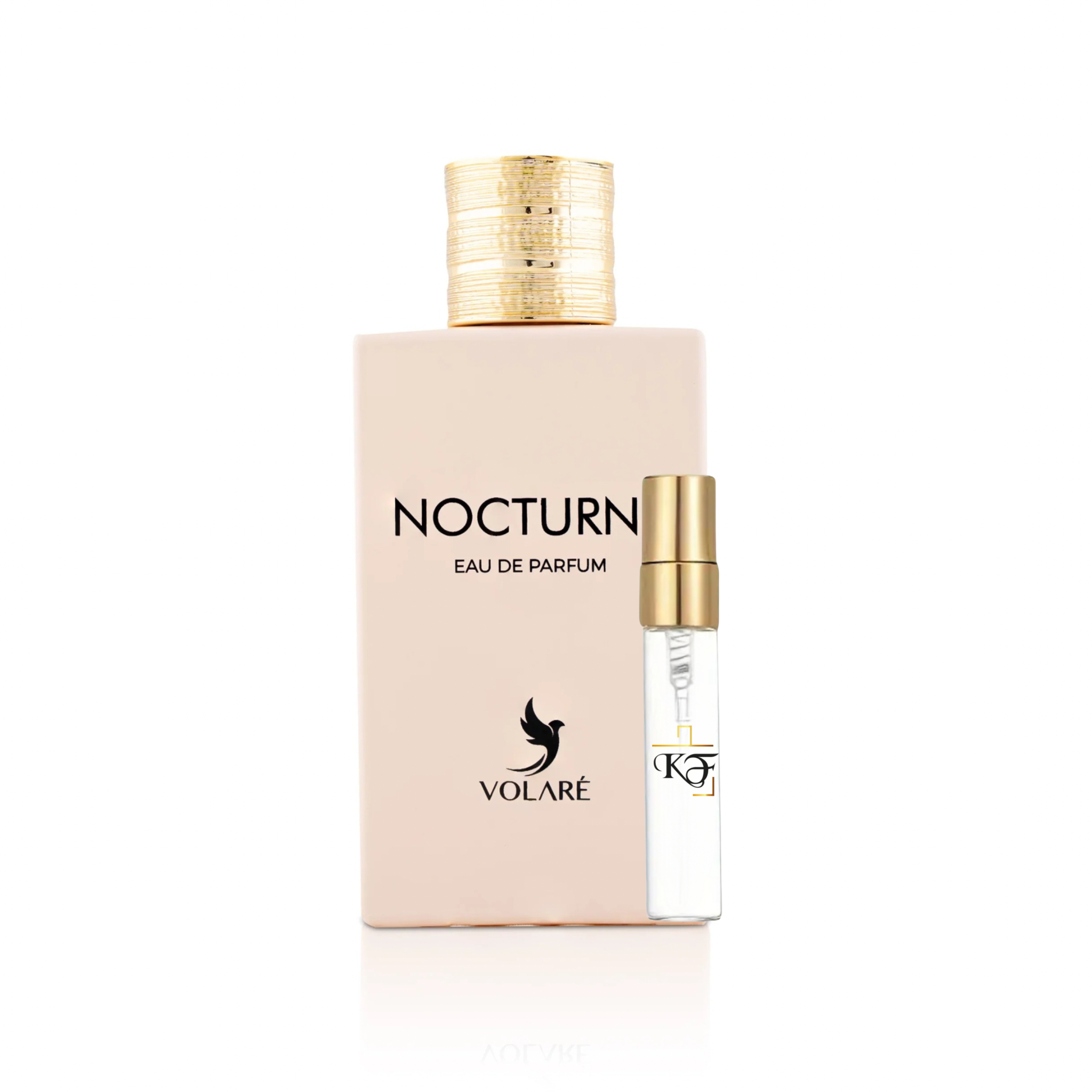 Volaré Nocturne 3 ml Probe