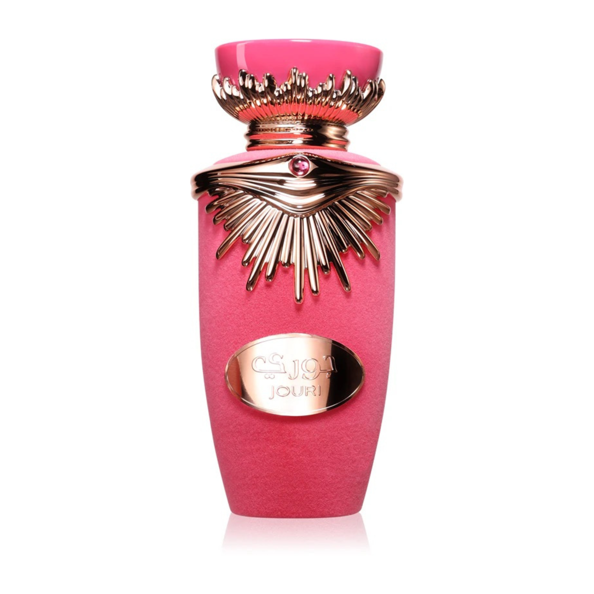 Lattafa Jouri Eau de Parfum 100 ml