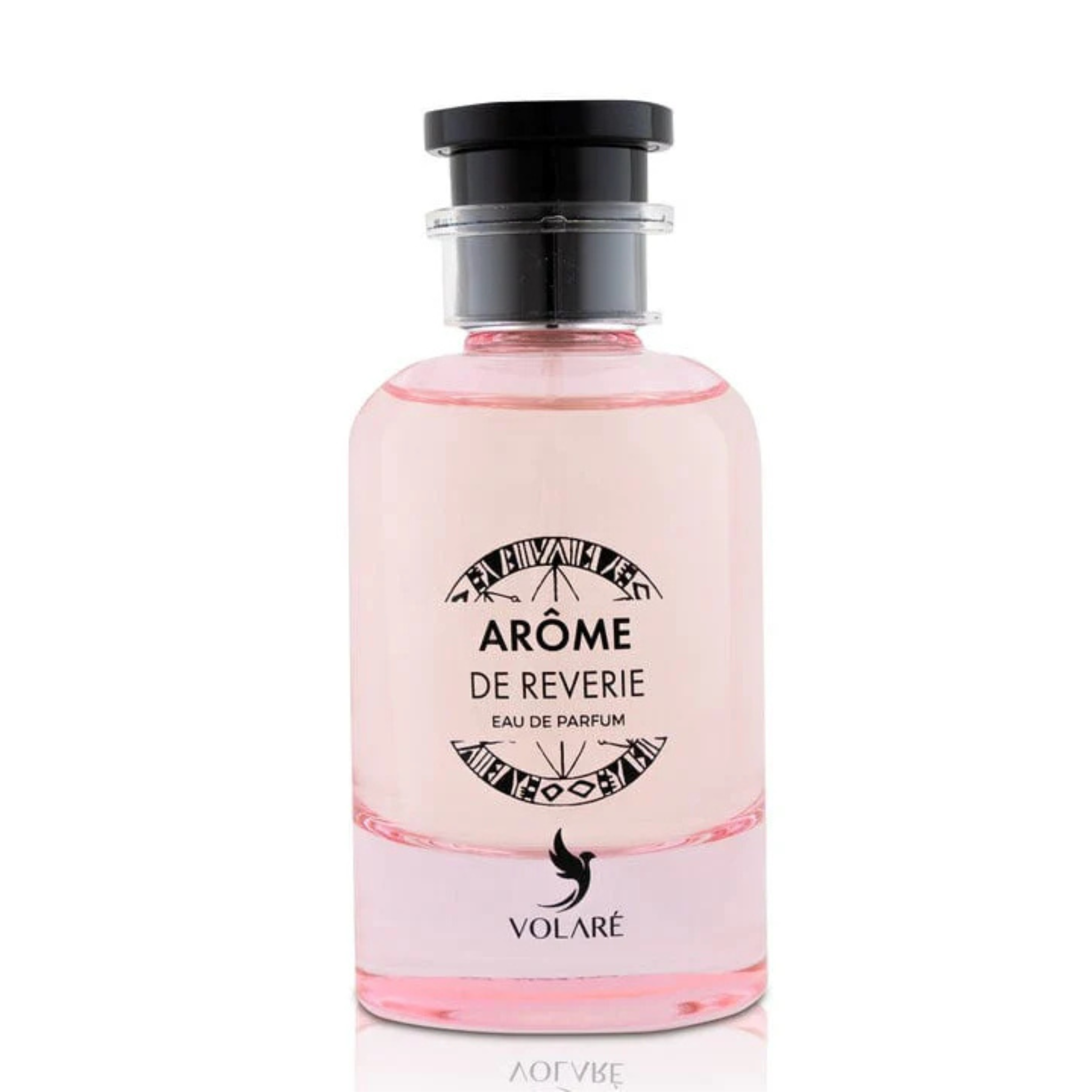 Volaré Arôme de Reverie Eau de Parfum 100 ml