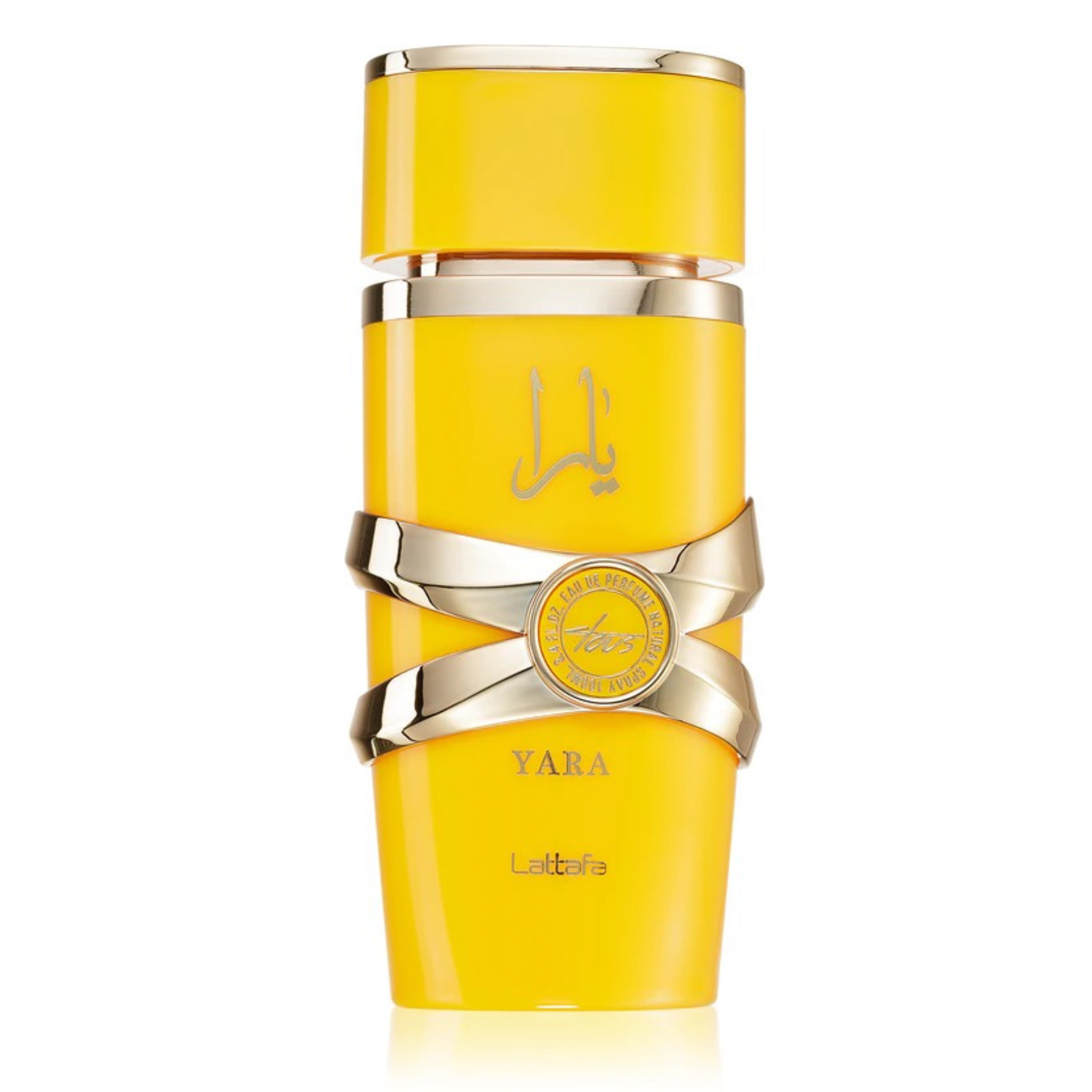 Lattafa Yara Tous Eau de Parfum 100 ml