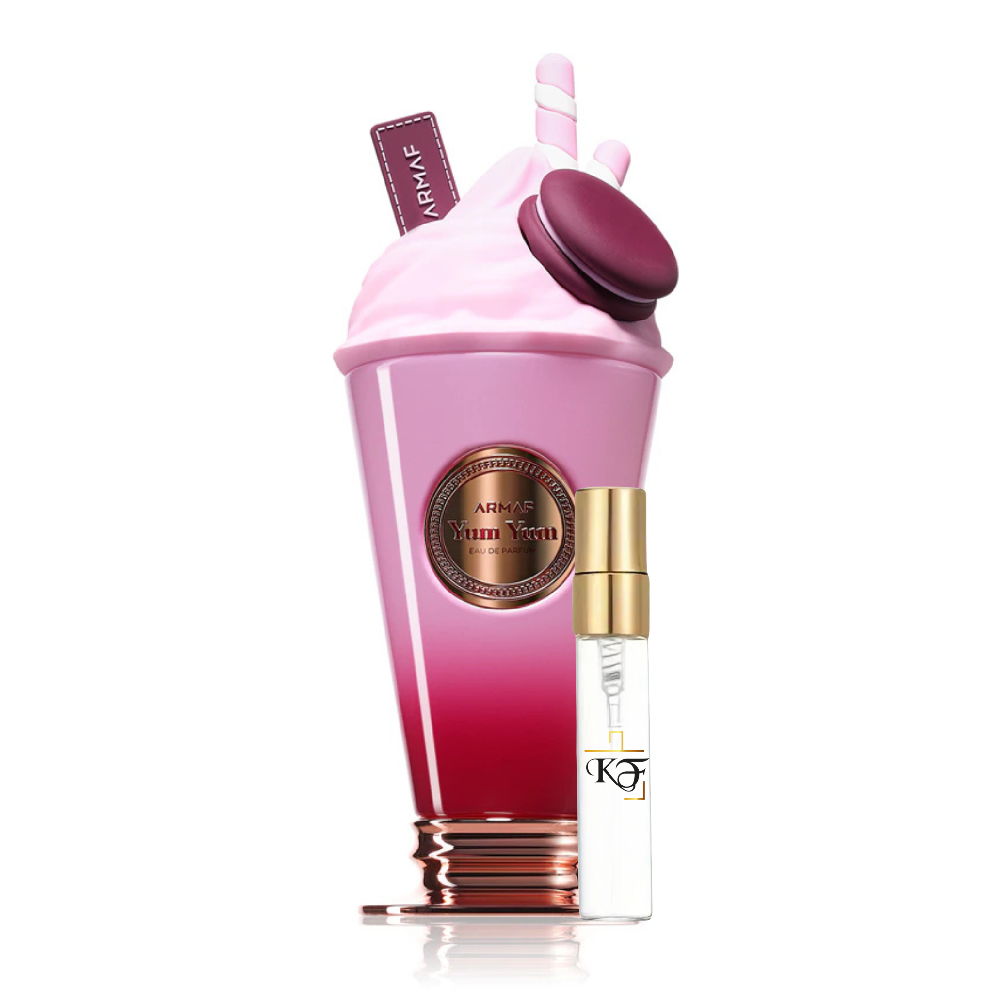 Armaf Yum Yum 3 ml Probe