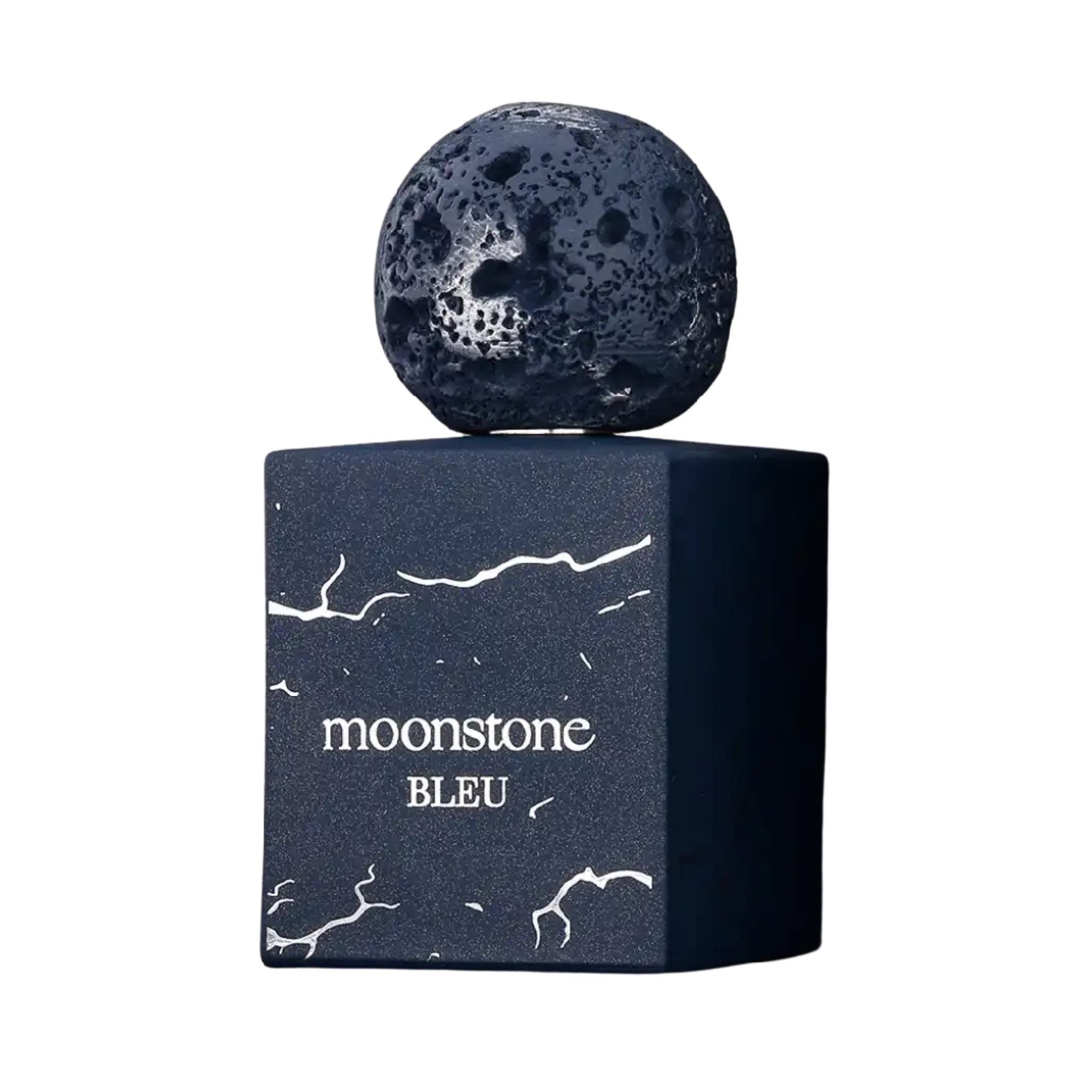 French Avenue Moonstone Bleu Eau de Parfum 80 ml