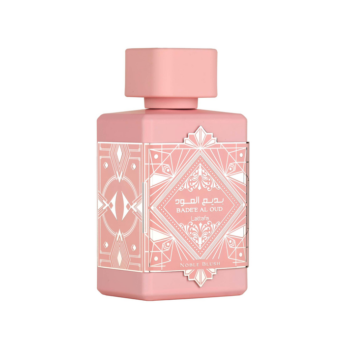 Bade‘e Al Oud Noble Blush