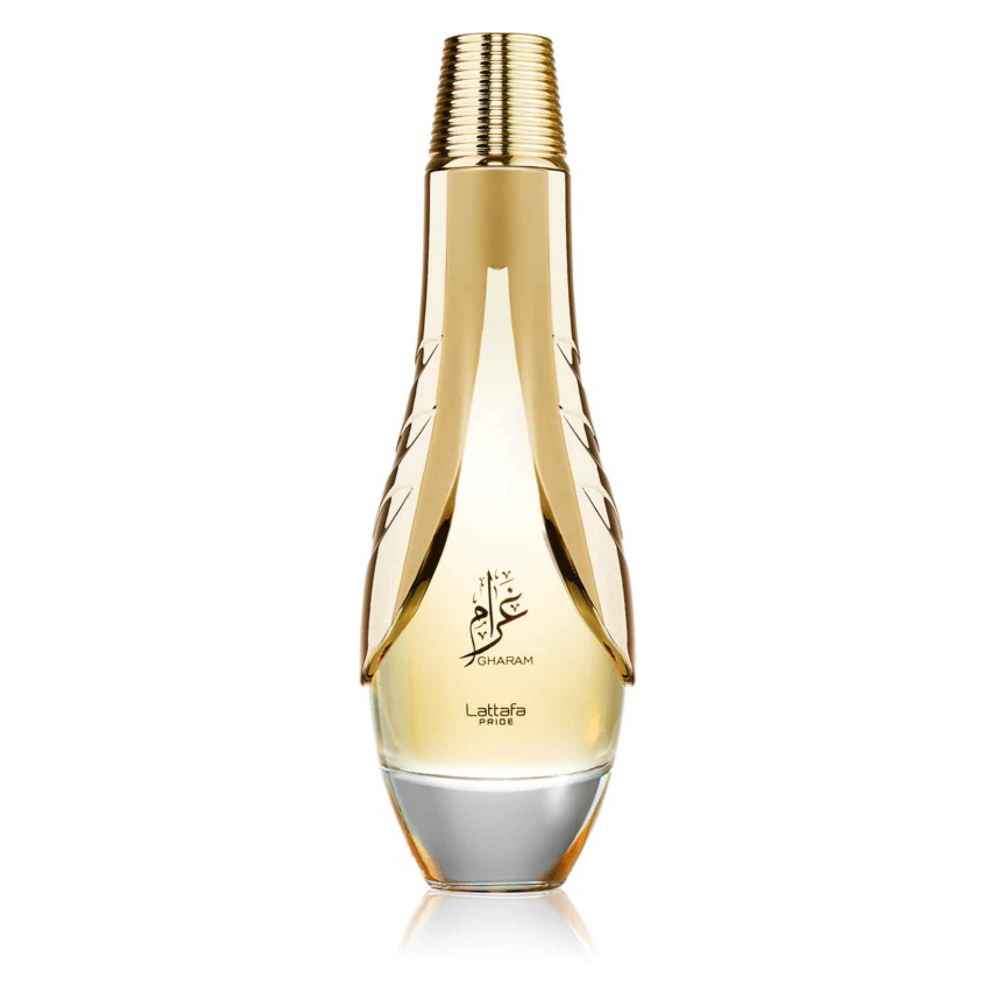 Lattafa Pride Gharam Eua de Parfum 100 ml