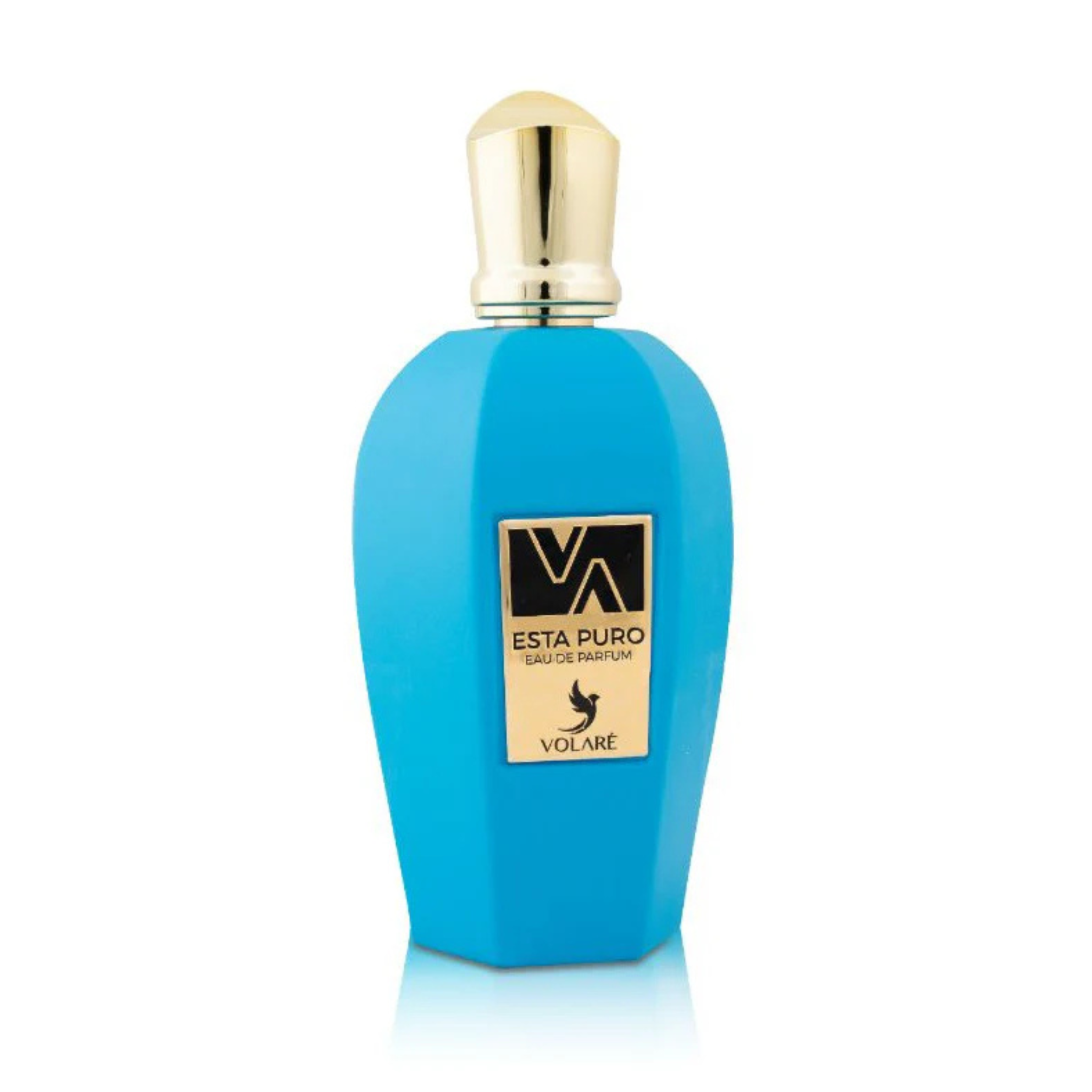Volaré Esta Puro Eau de Parfum 100 ml