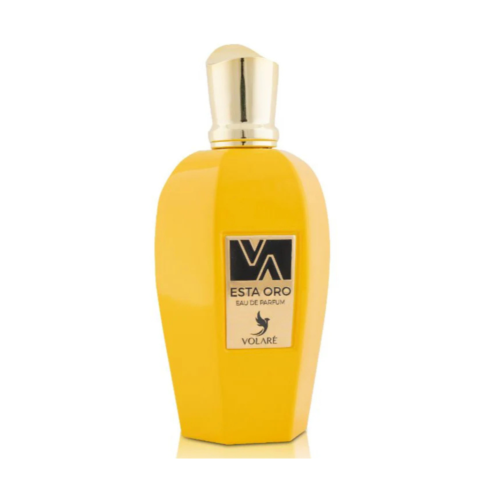Volaré Esta Oro Eau de Parfum 100 ml
