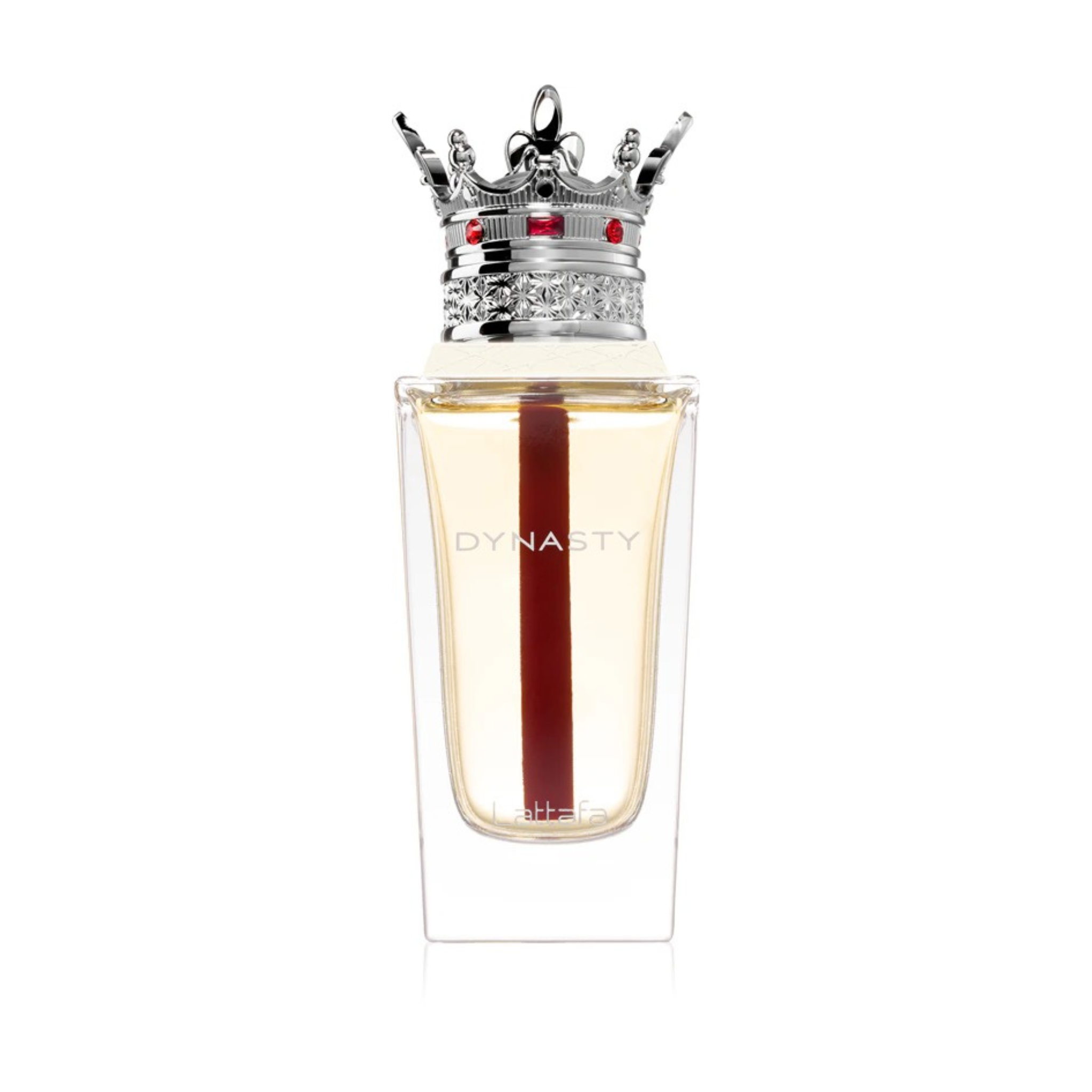 Lattafa Dynasty Eau de Parfum 100 ml