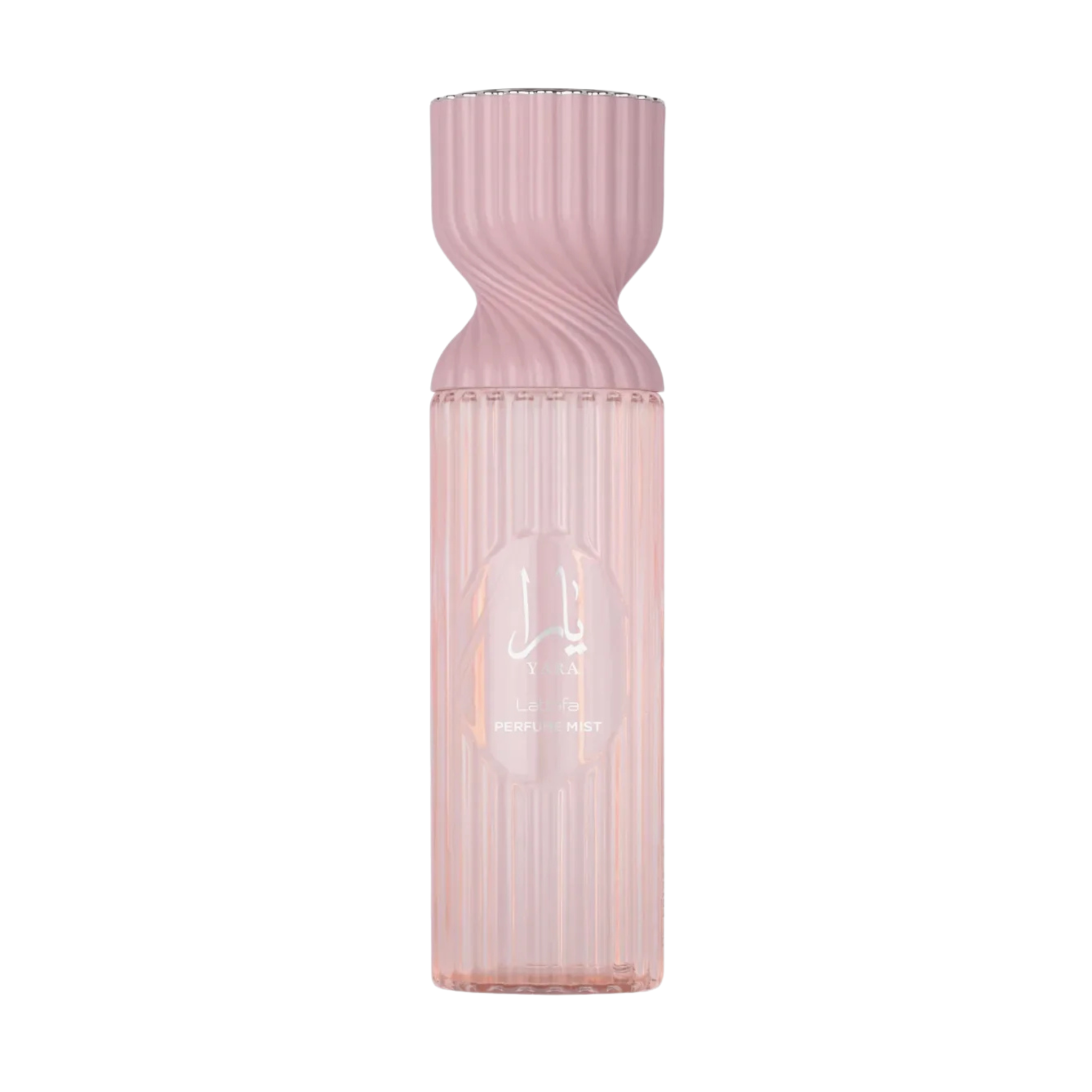 Lattafa Yara Parfume Mist 250 ml
