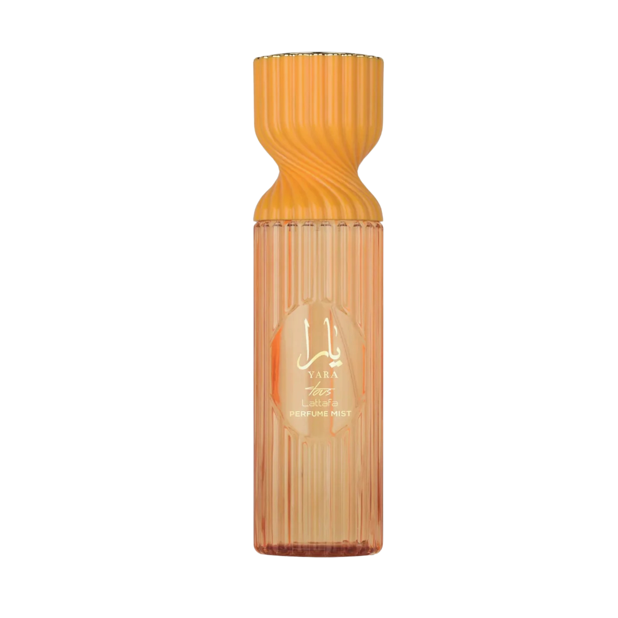 Lattafa Tous Parfume Mist 250 ml