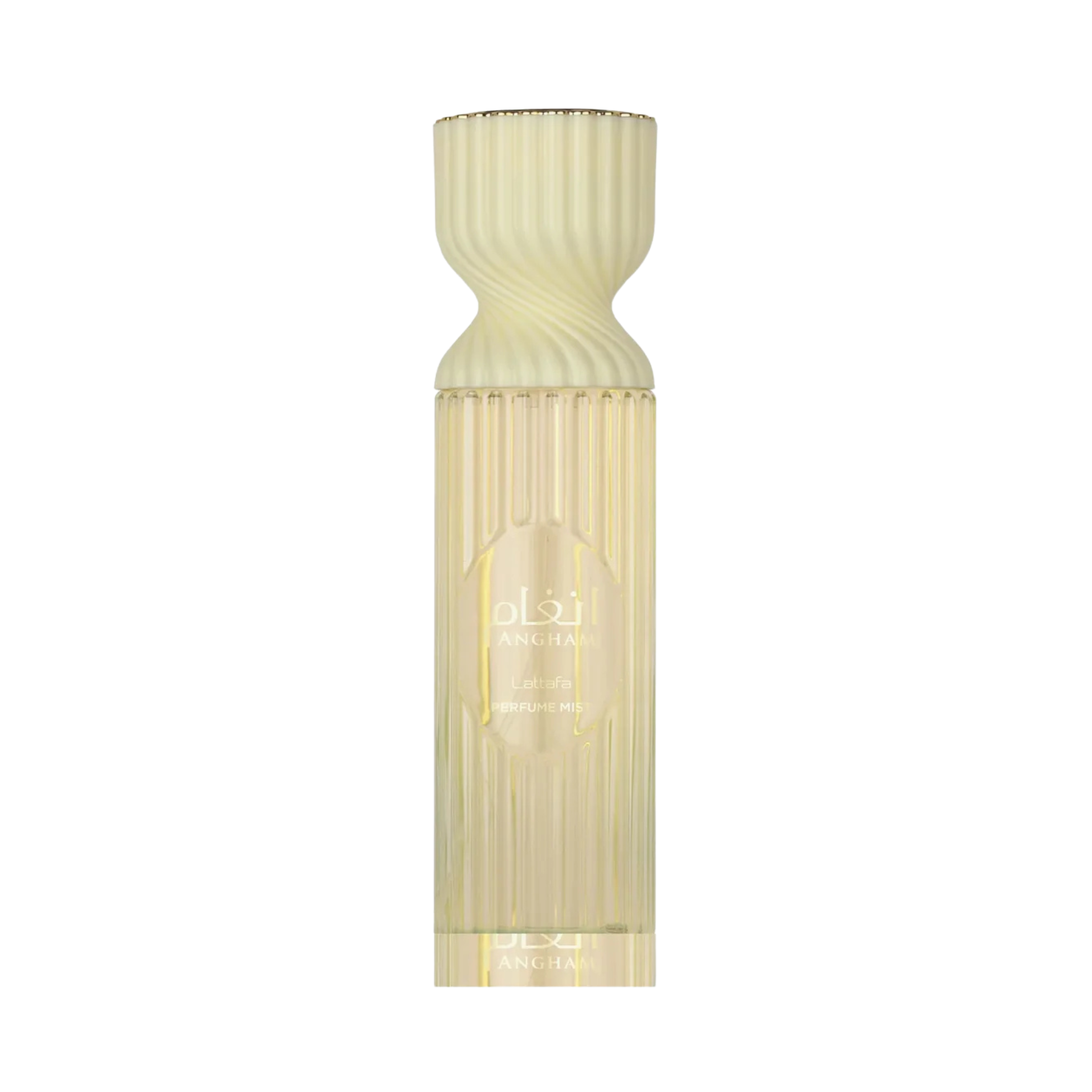 Lattafa Angham Parfume Mist 250 ml