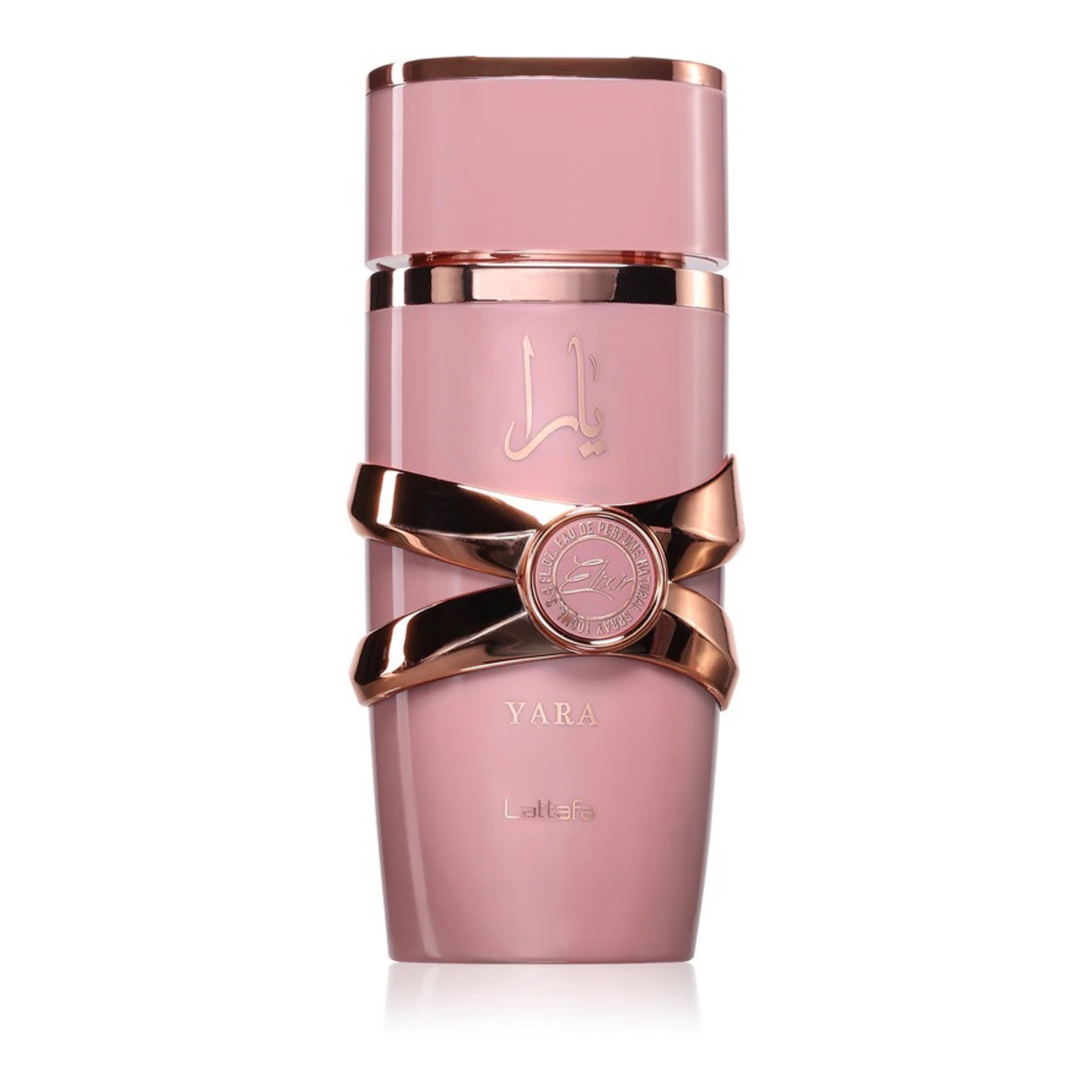 Lattafa Yara Elixir Eau de Parfum 100 ml