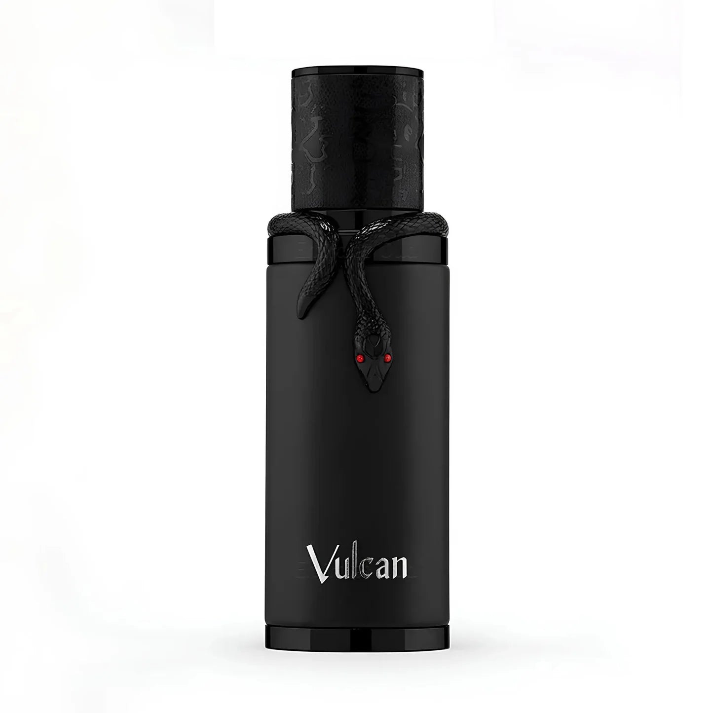 French Avenue Vulcan Black Friday Eau de Parfum 100 ml