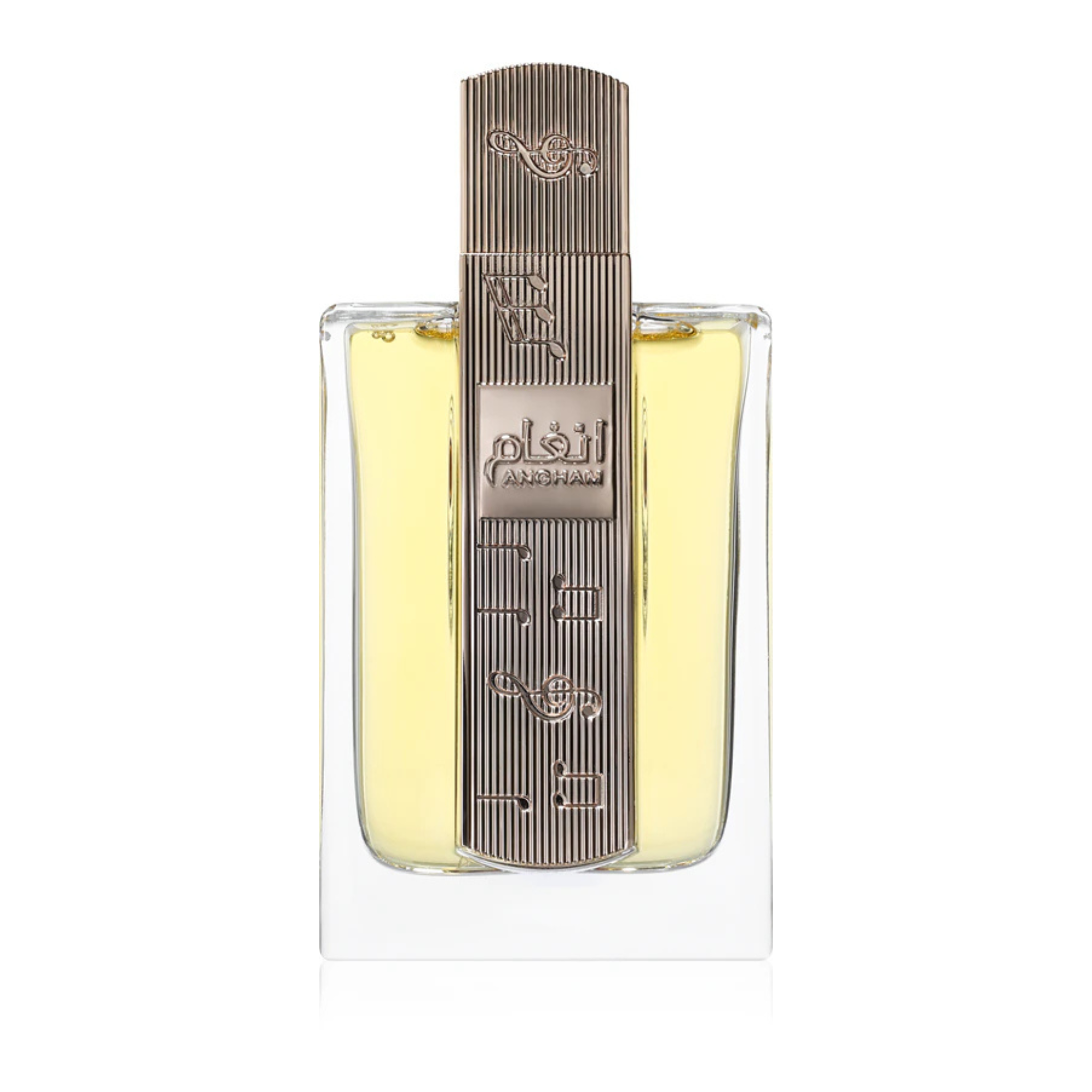 Lattafa Angham Eau de Parfum 100 ml