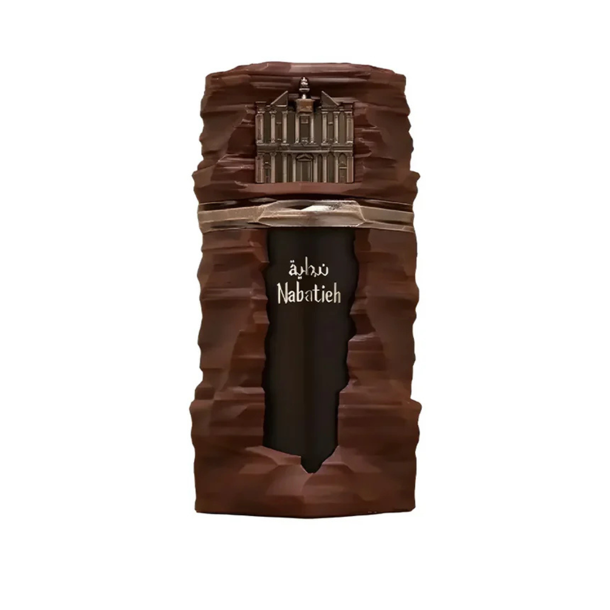 French Avenue Nabatieh Extrait de Parfum 100 ml