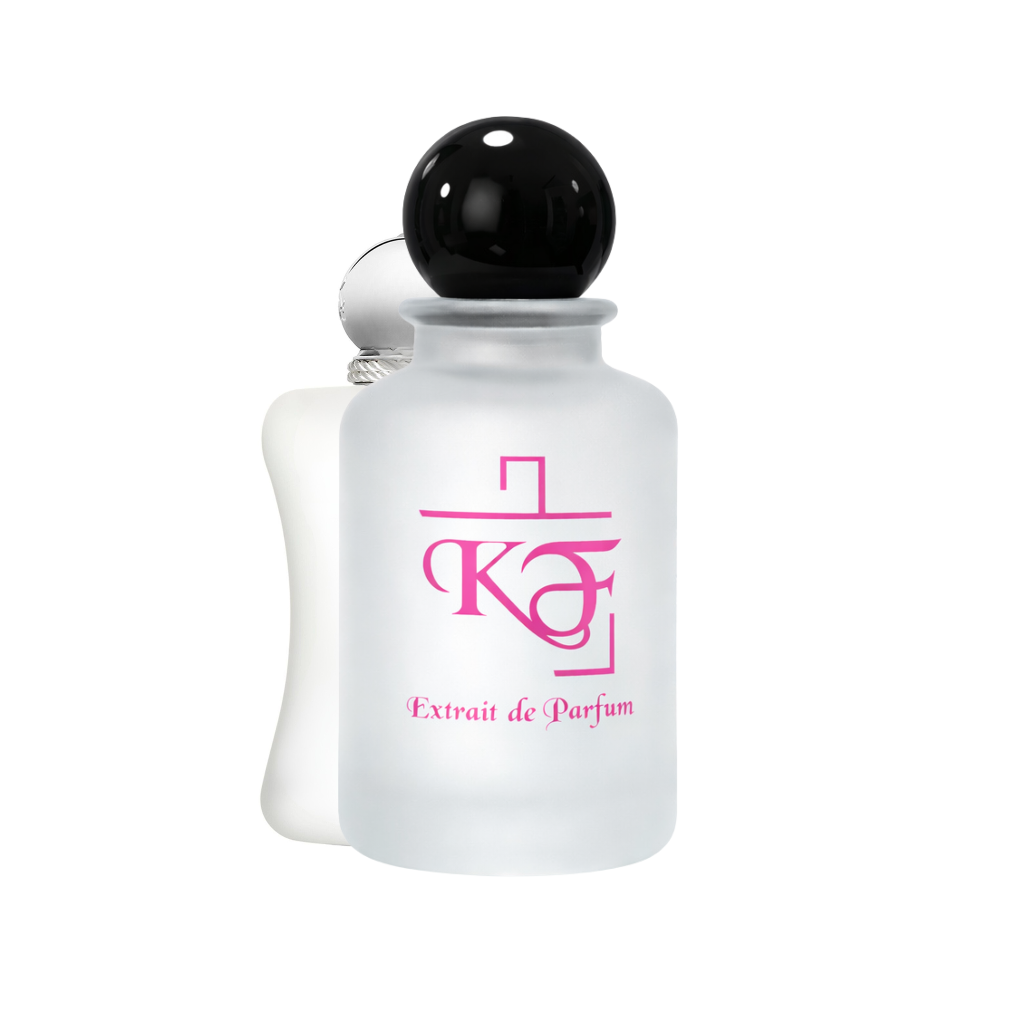 Kiphy Duftzwiling N°146 Extrait de Parfum