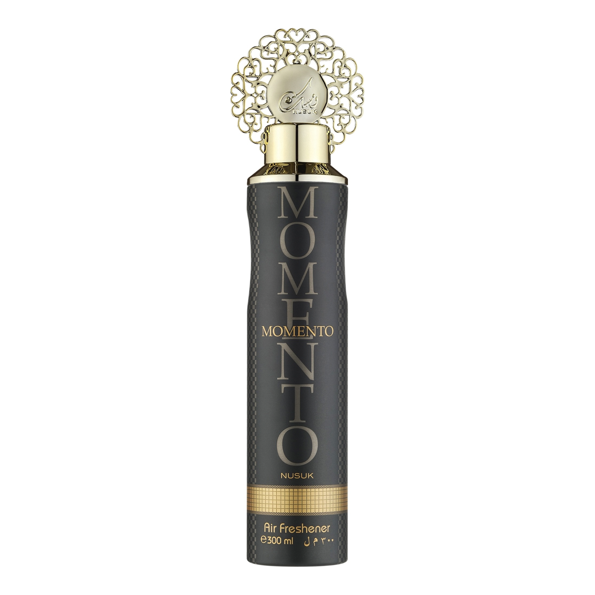 Nusuk Momento Raum Parfum 300 ml