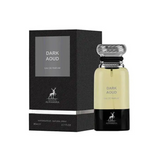 Dark Aoud