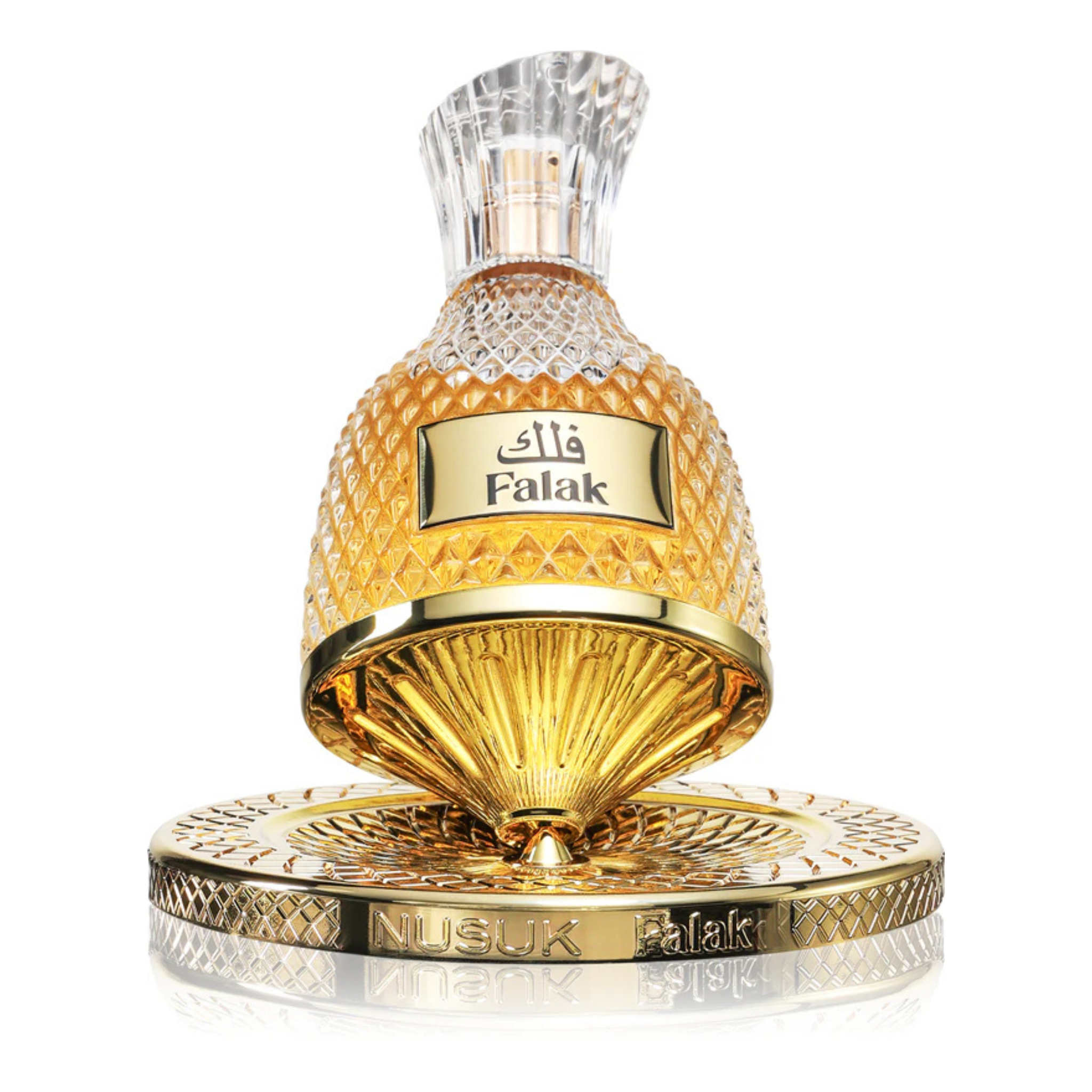 Nusuk Falak Extrait de Parfum 100 ml