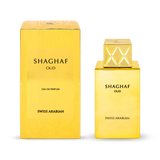 Shaghaf Oud