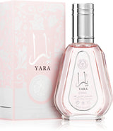 Yara 50 ml